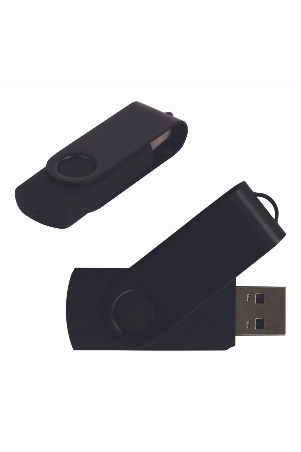 AYS A KALİTE ÇİP USB