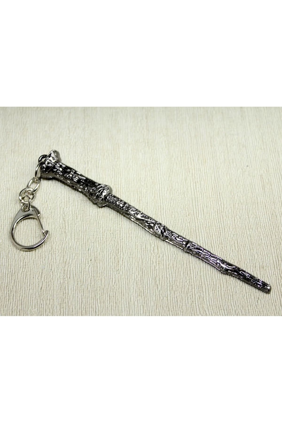 karadağsb Harry Potter Asa Anahtarlık Alk3097