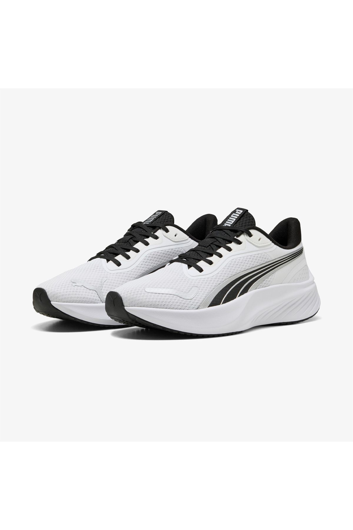 Puma-Pounce Lite Laufschuhe 4