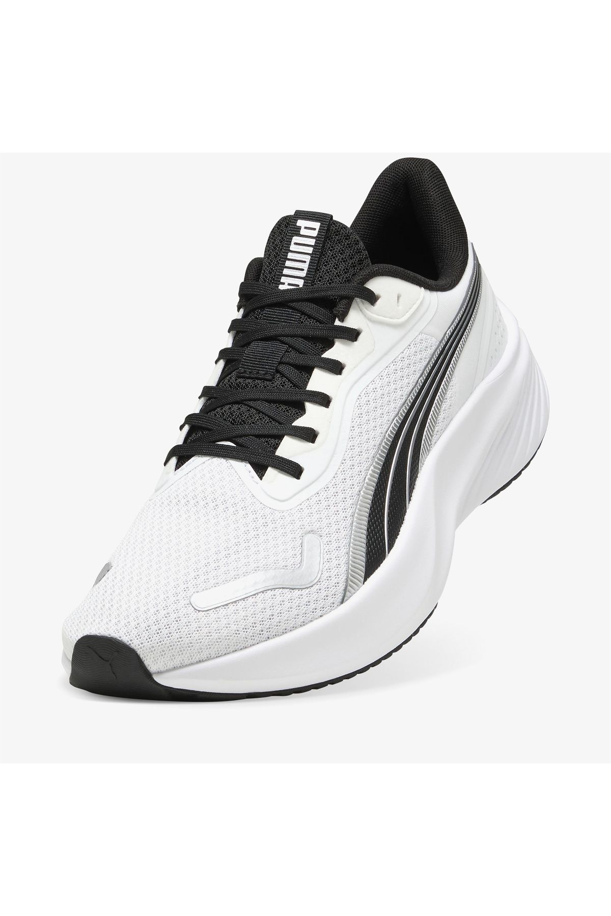Puma-Pounce Lite Laufschuhe 5