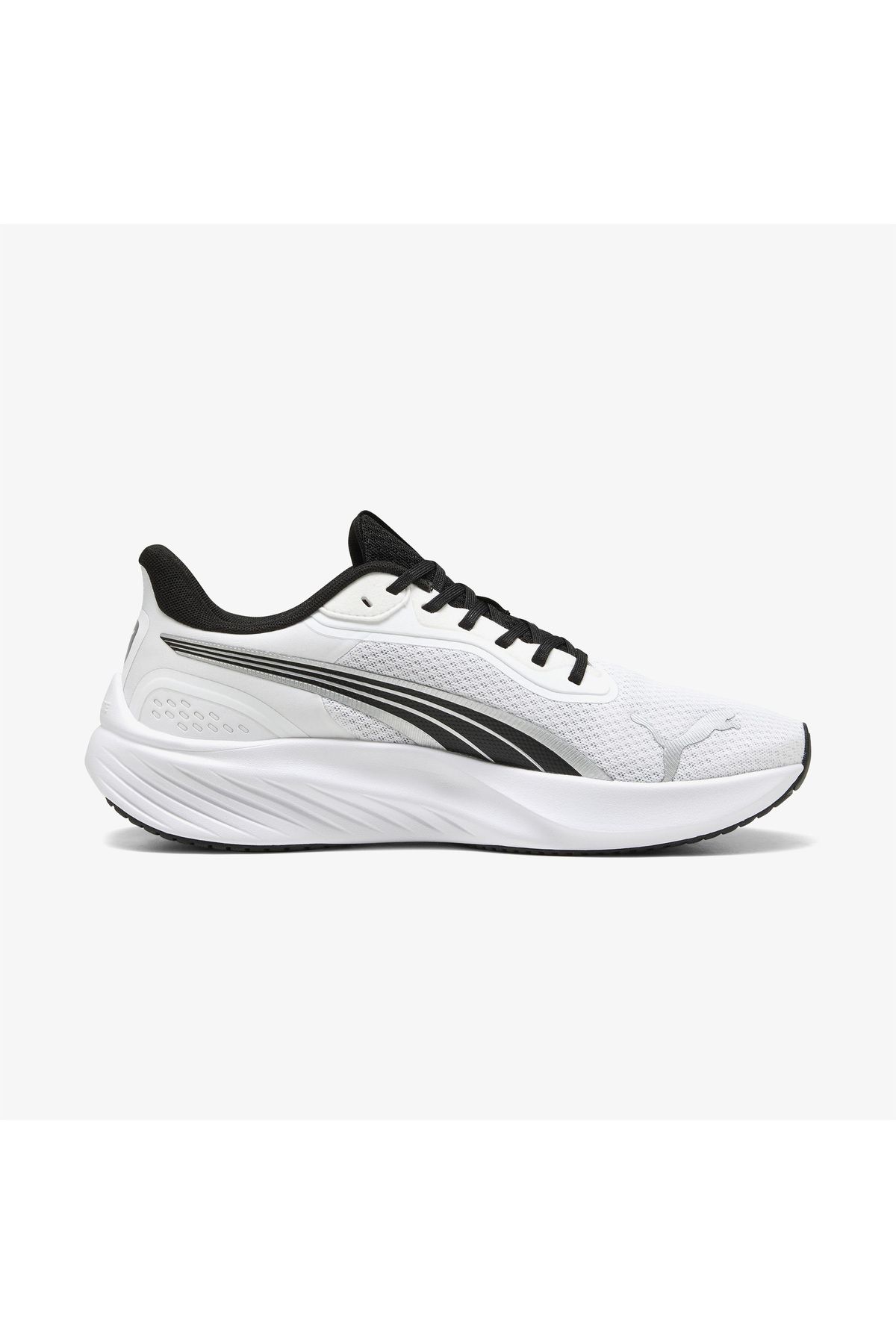 Puma-Pounce Lite Laufschuhe 1
