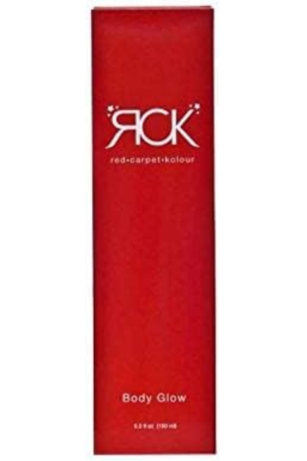OFRA-Universal Glow Body Highlighter by Ofra - Red Carpet / Light 5