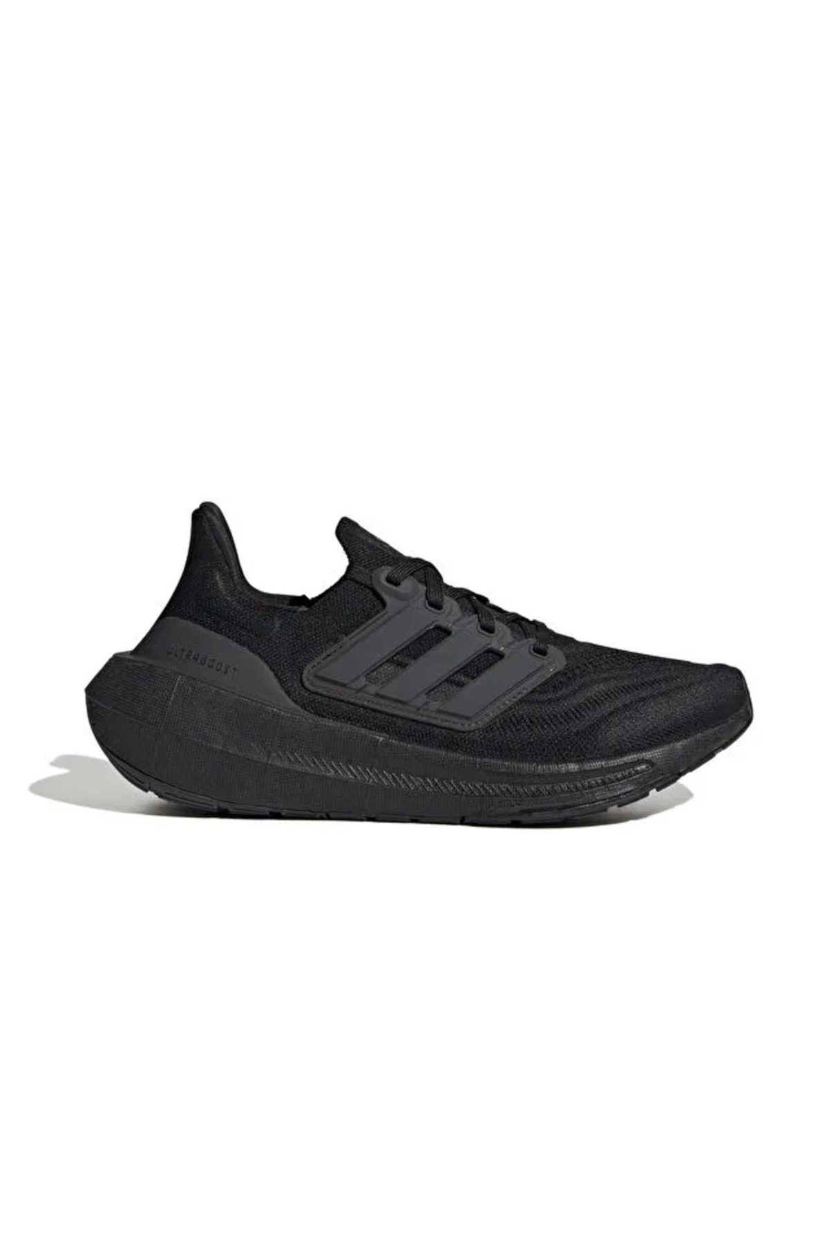 Ultraboost Light Ayakkabı GZ5166 — مشکی