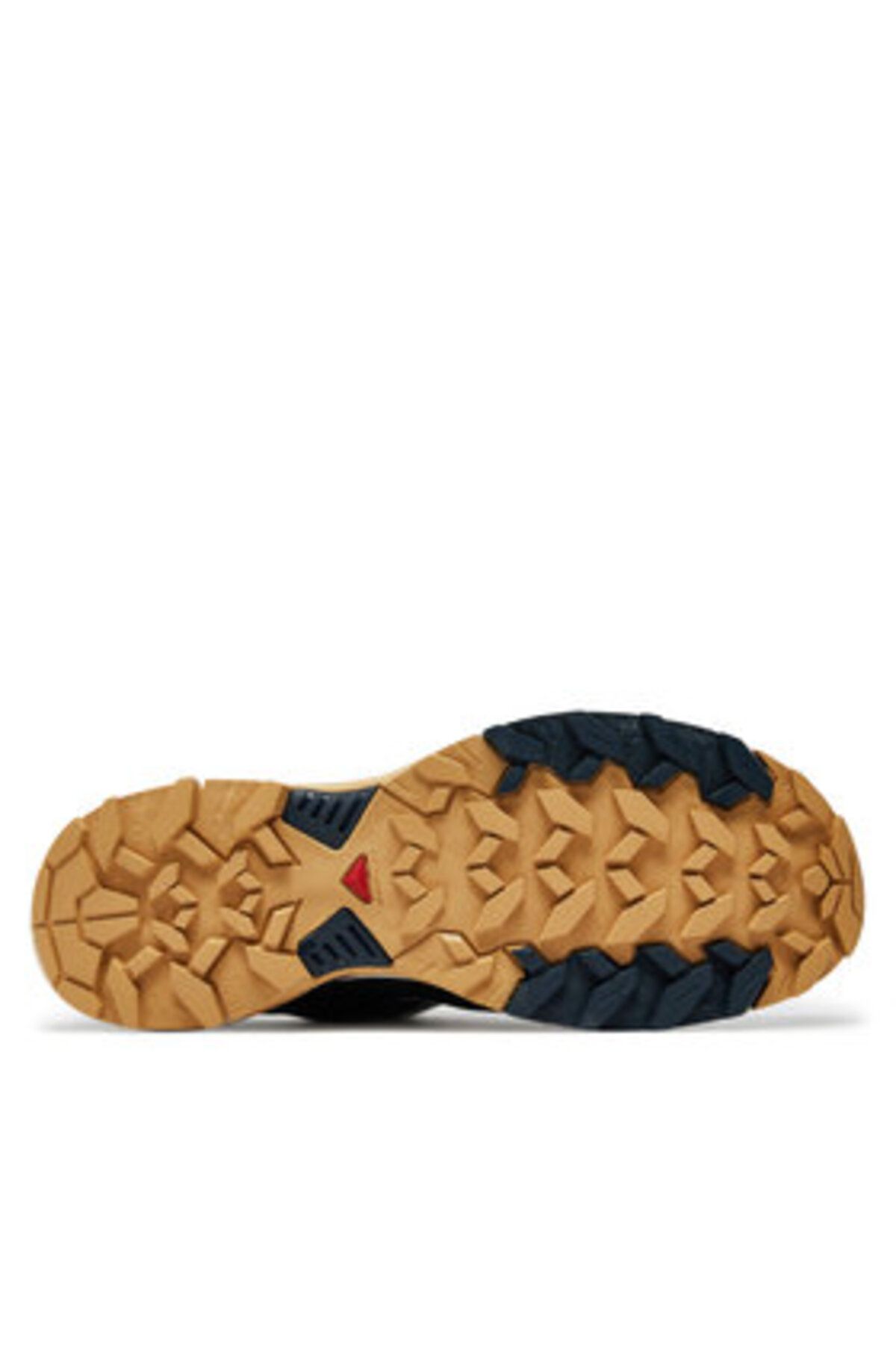 Salomon Adidasi Barbati Salomon Gri Masculin - 42 2/3