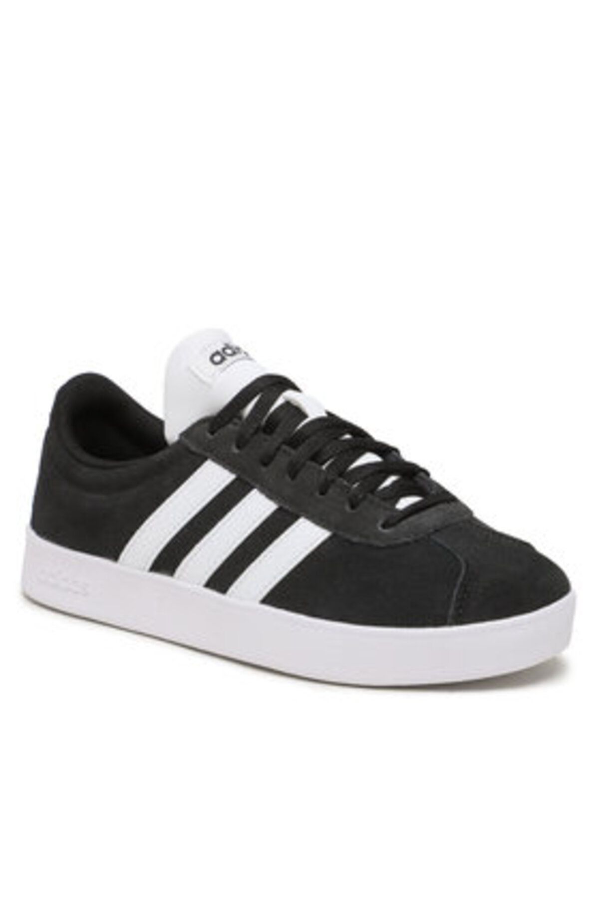 adidas-adidas men's sneakers DA9853 black 1