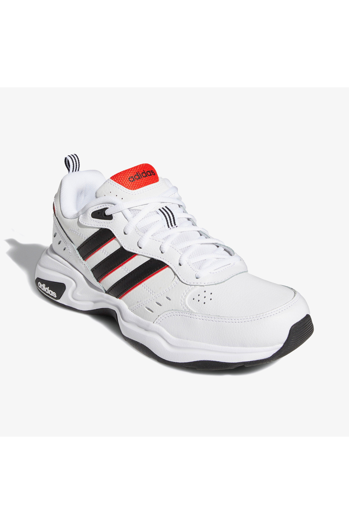 adidas-Strutter Shoes 2