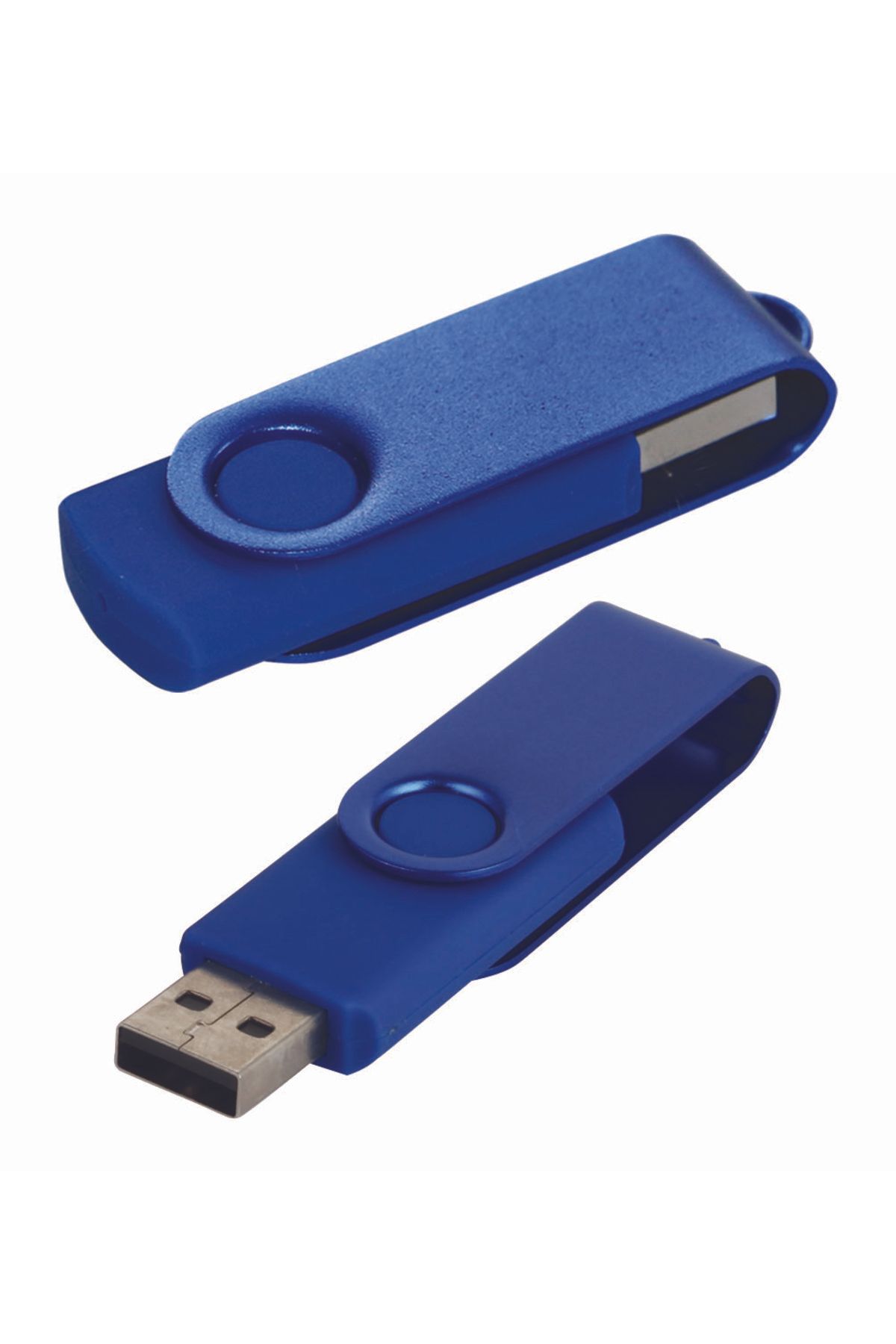 AYS A KALİTE ÇİP USB