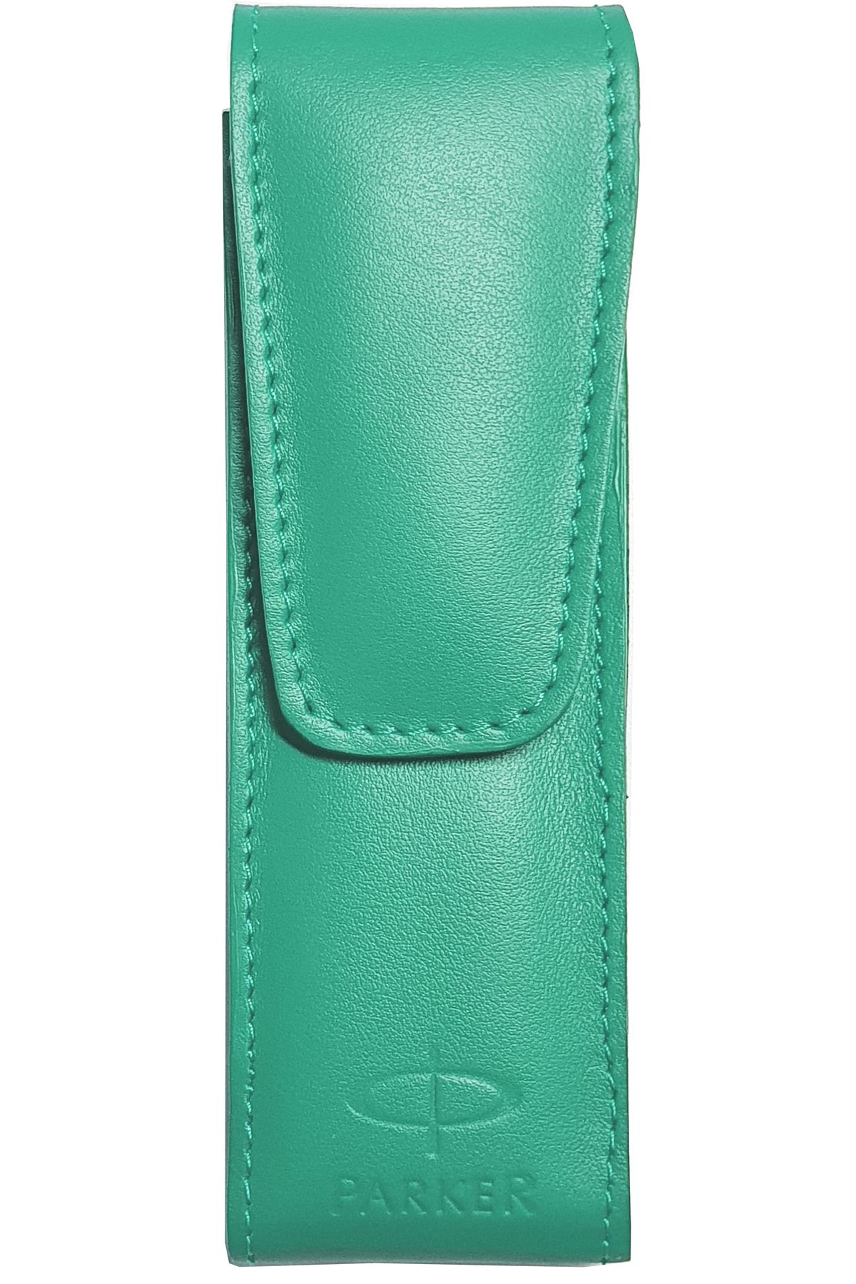 Parker Carcasă Verde Mentă Elitte - One Size