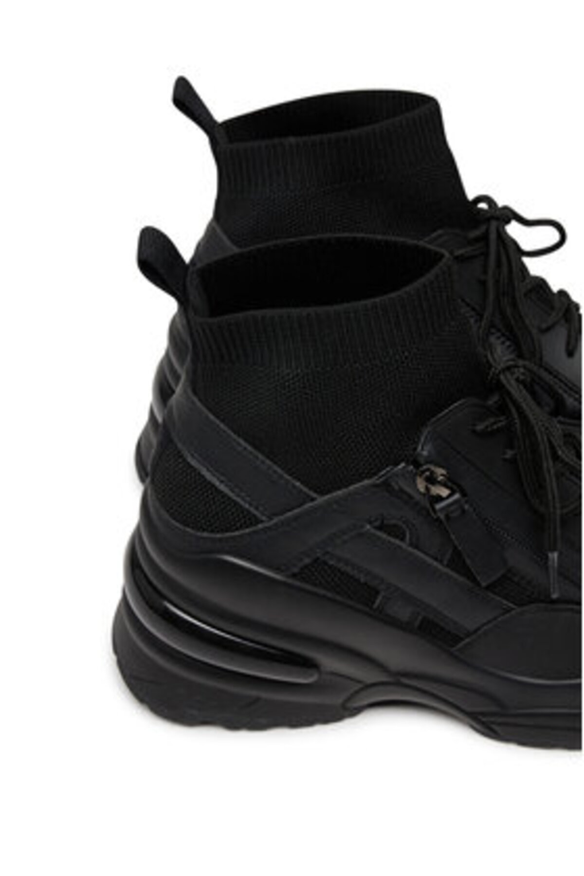 Call it Spring-women's sneakers 13857346 black 1