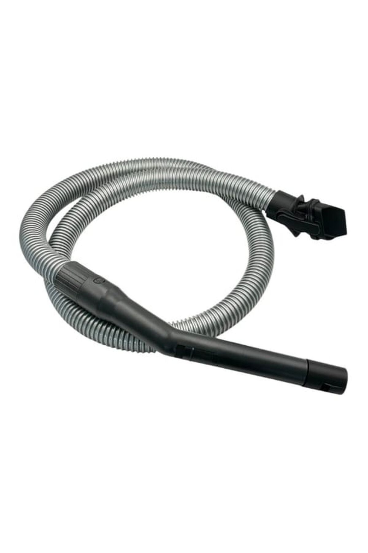 Supurgeavm Rowenta Uyumlu RO 8370 Silence Force Multi Cyclonic Süpürge Hortumu
