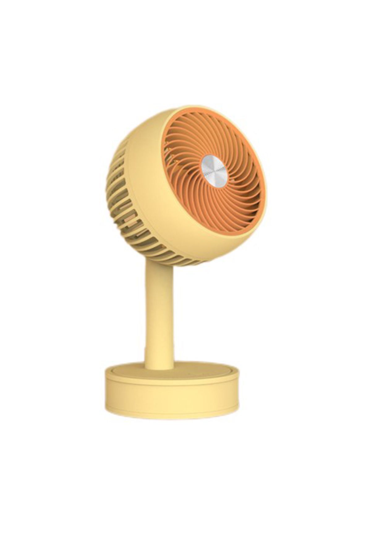 TECHNOMEN Mini Fan