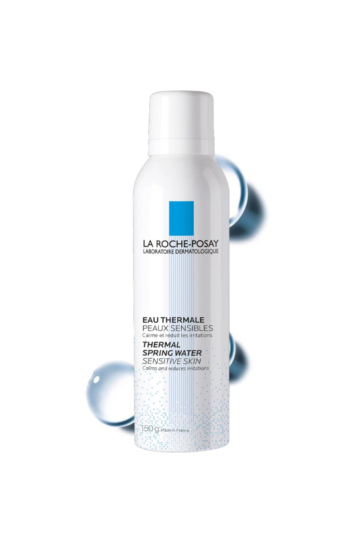 La Roche Posay آب معدنی حرارتی 150 میلی لیتر