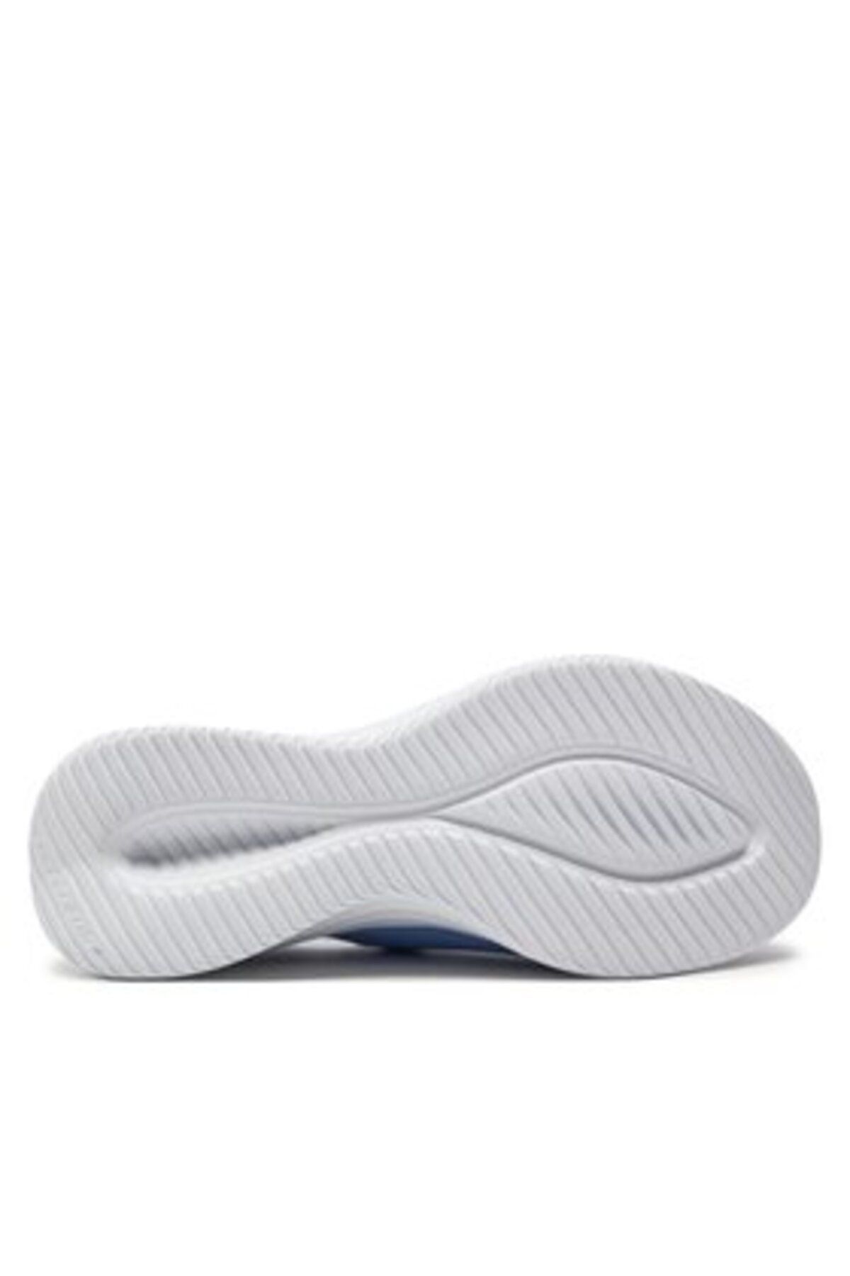 SKECHERS Adidasi Skechers Dama Albastru Femeie - 39