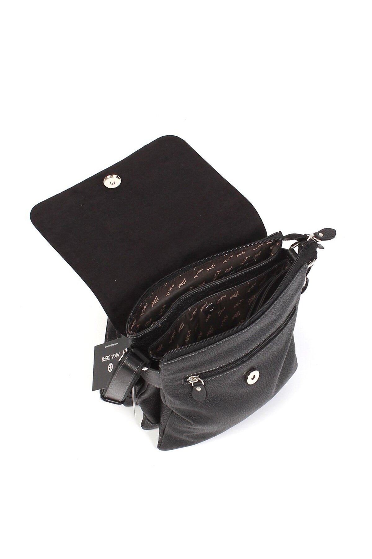 Product photo 9