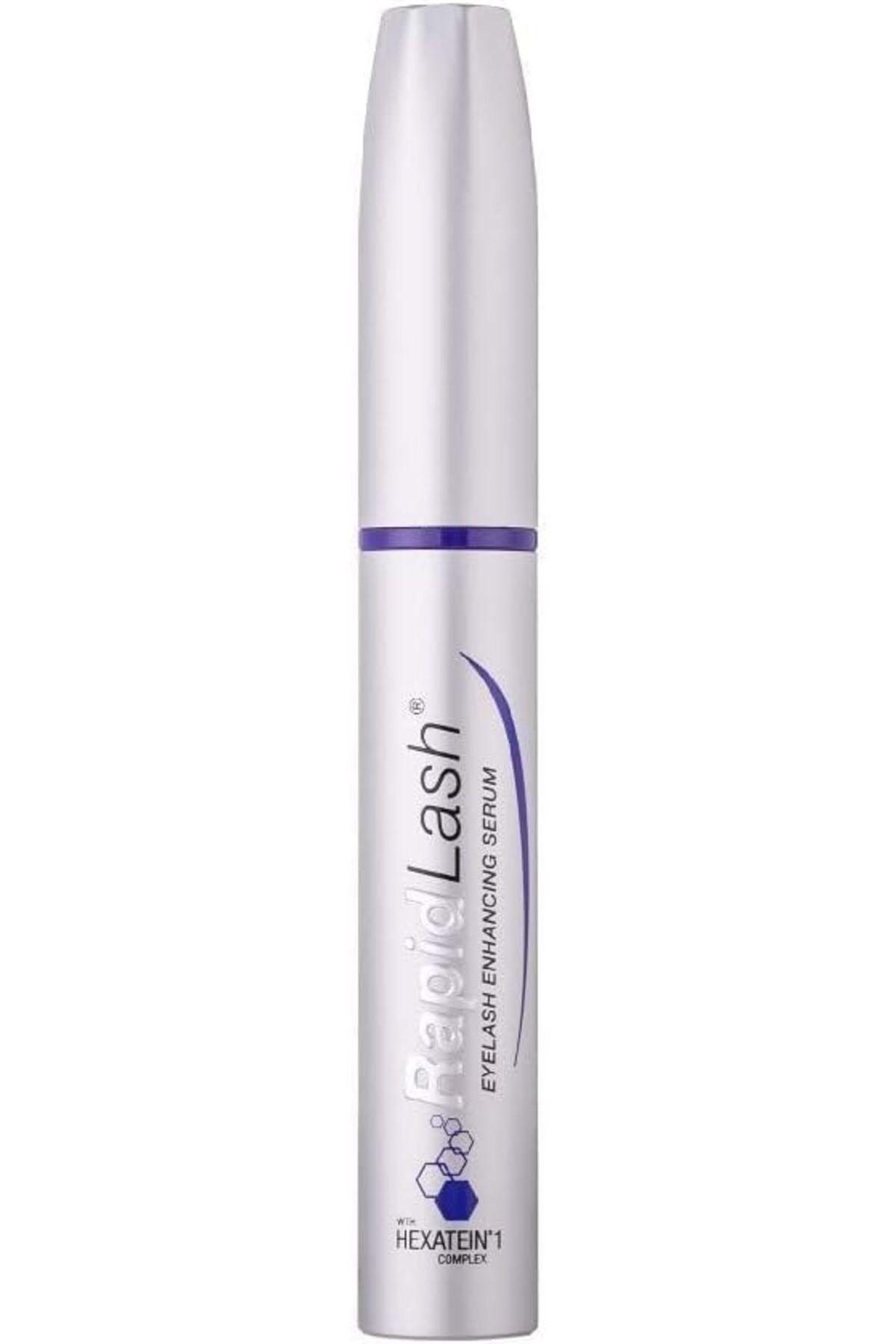 RapidLash-Rapid Lash Serum for Enhanced Lashes by Skywaves, 3ml 2