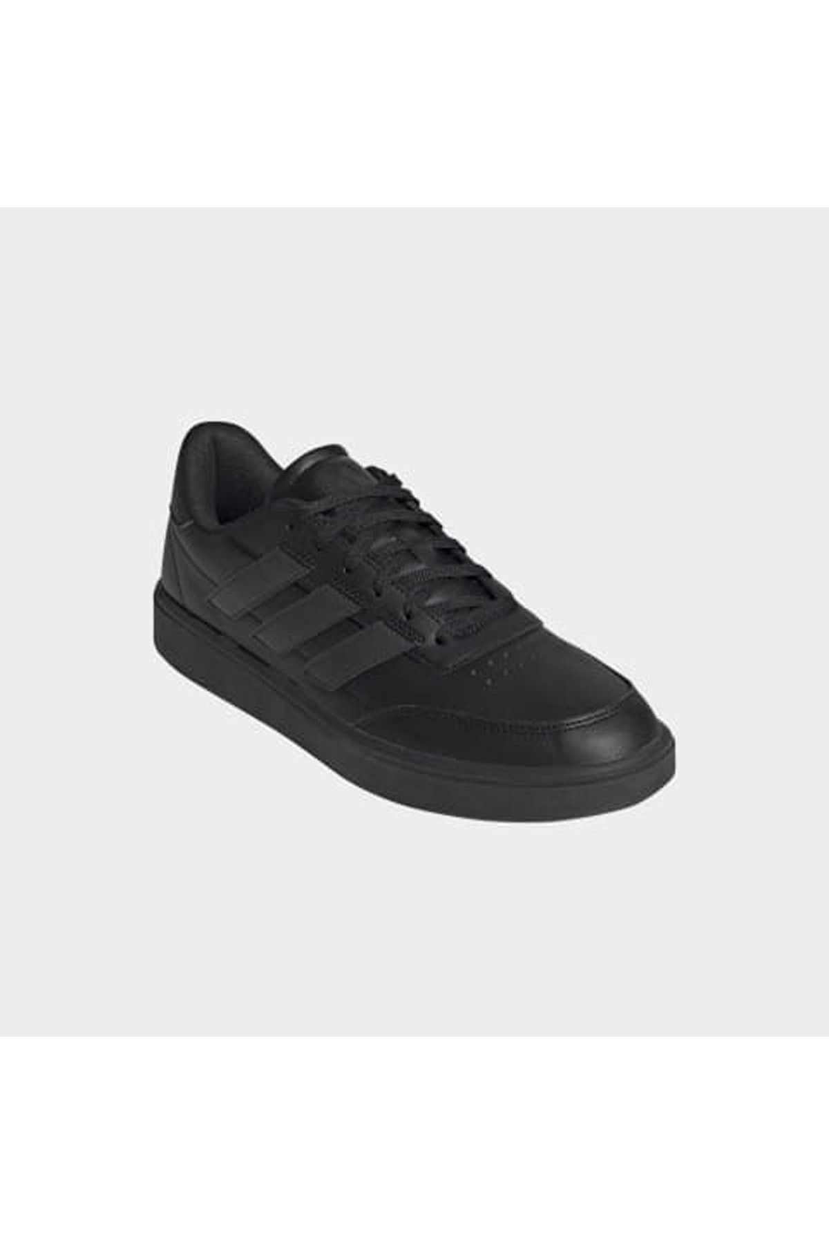 adidas-Courtblock-Schuhe 6