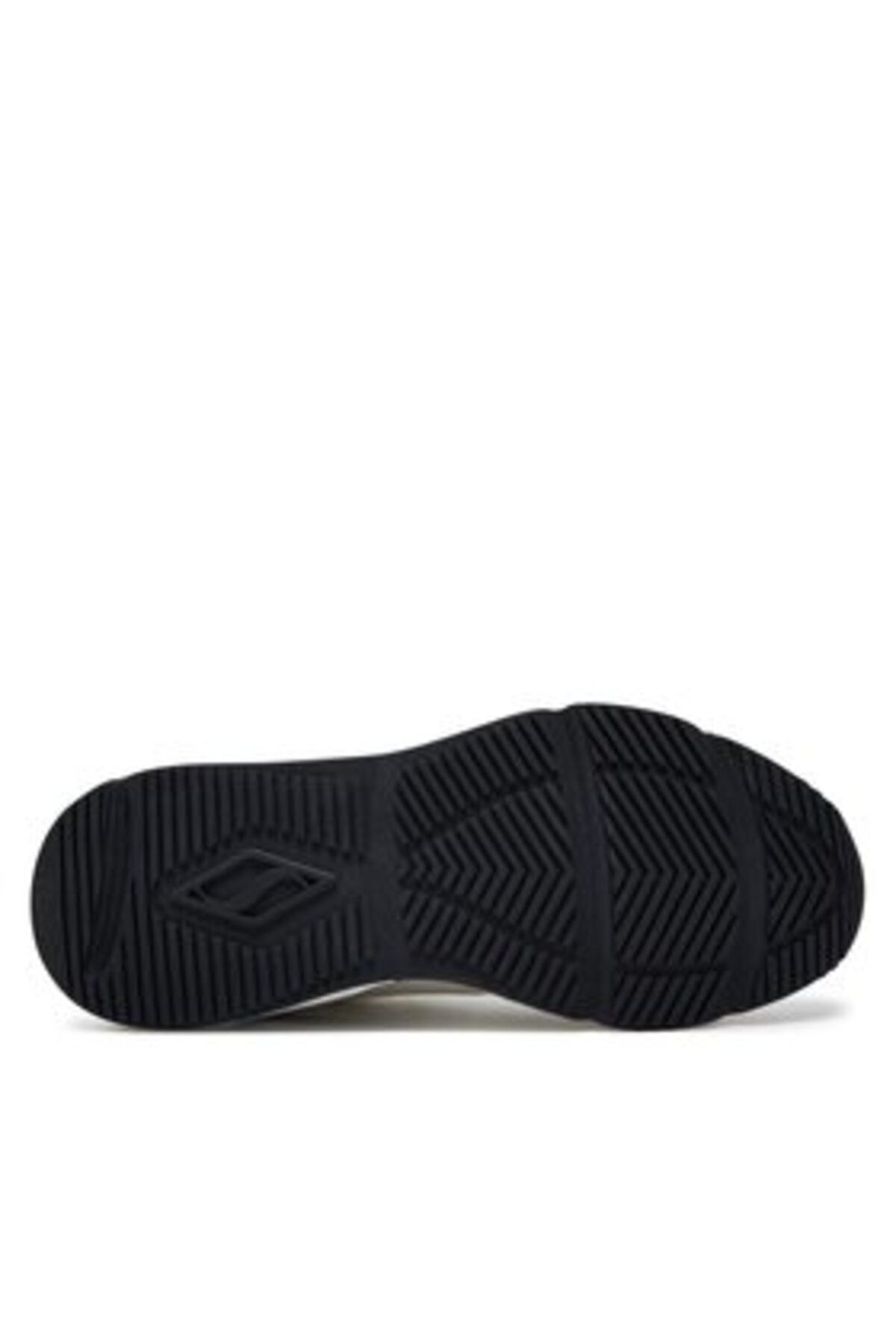 SKECHERS Skechers Adidași Bărbați Alb Masculin - 40