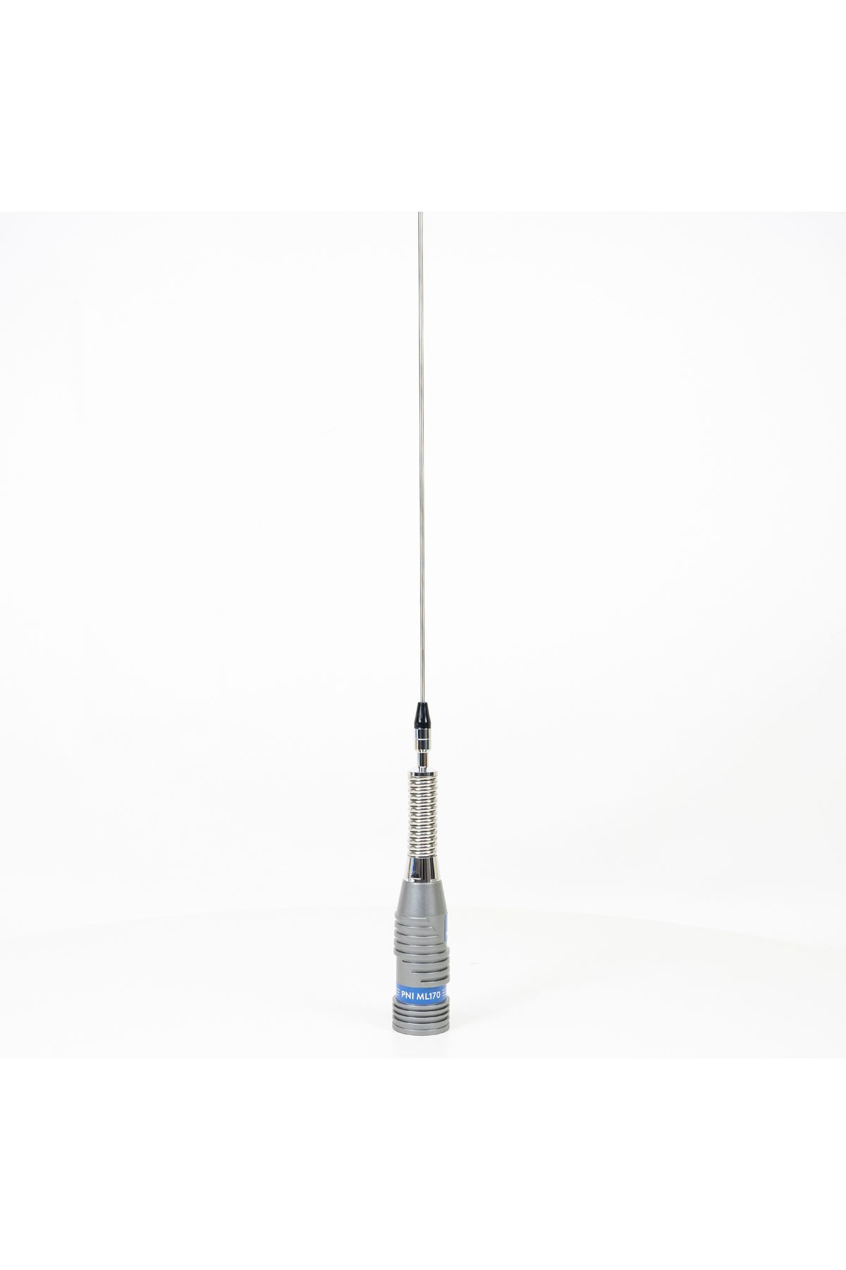 PNI Antena Cb Pni Ml170 Lungime 168 Cm, 26-30 Mhz, 1000w, Fara Cablu - One Size