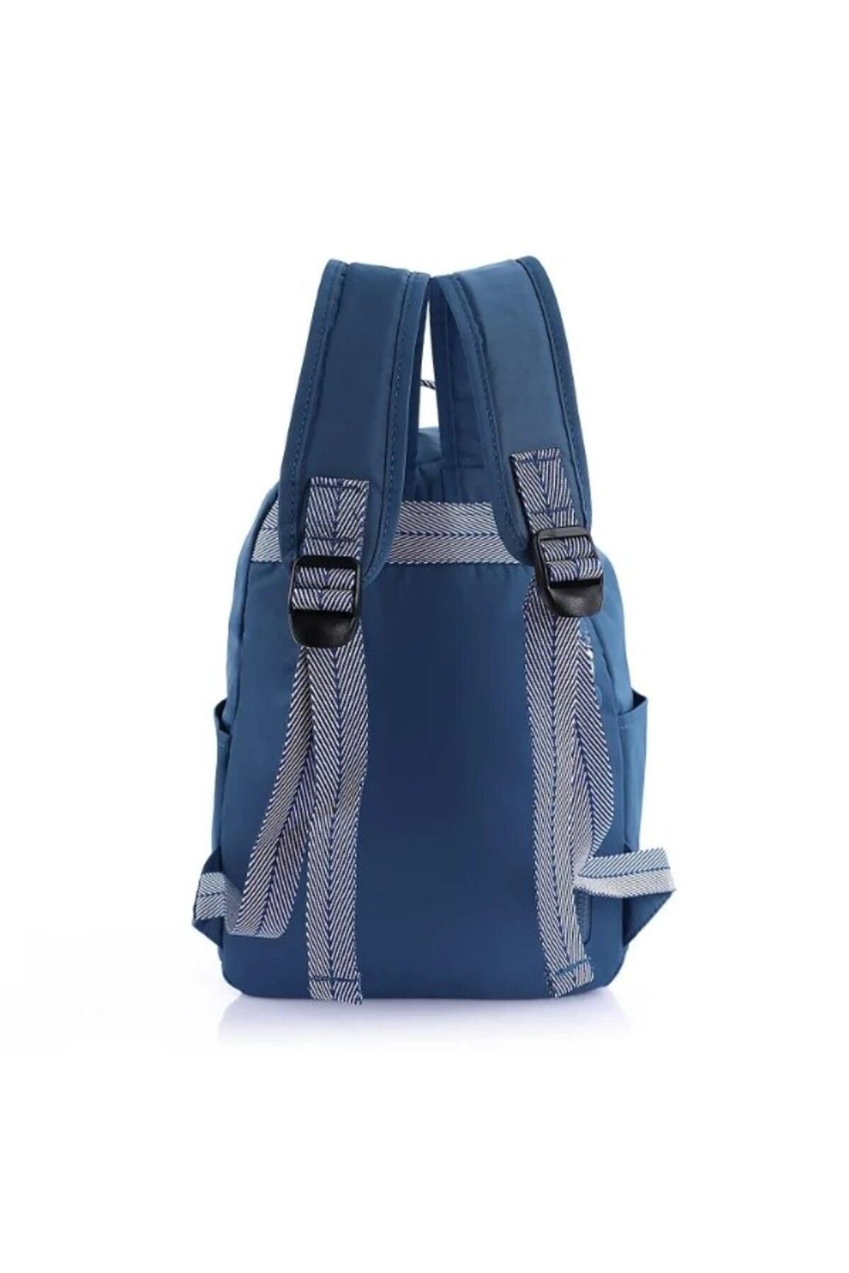ÇÇS-Rucsac ÇÇS FEMEI C.CCS17313 STD Albastru 3
