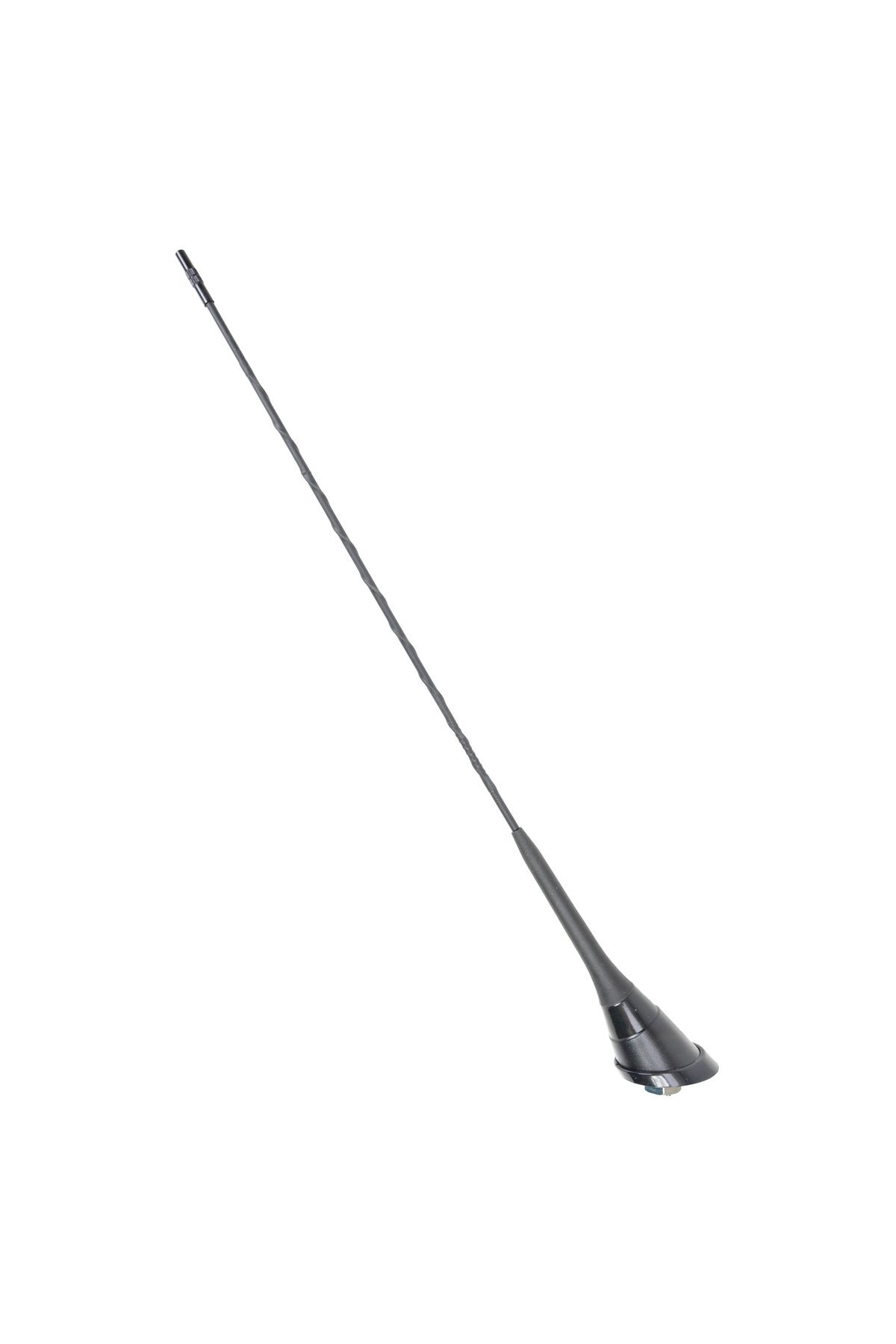 PNI-Antena CB PNI Duplex 2000 CB-FM, 26-28MHz (CB), 87-108MHz (FM) 5