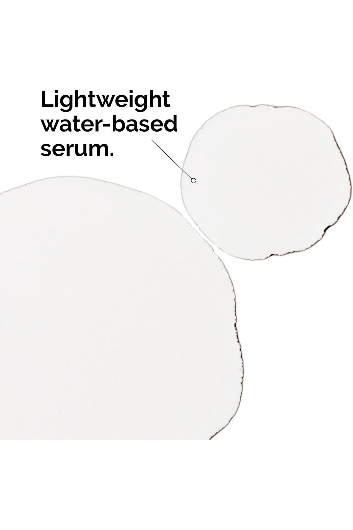 The Ordinary-The Ordinary Argireline Solution 10% Serum, 30ml 9