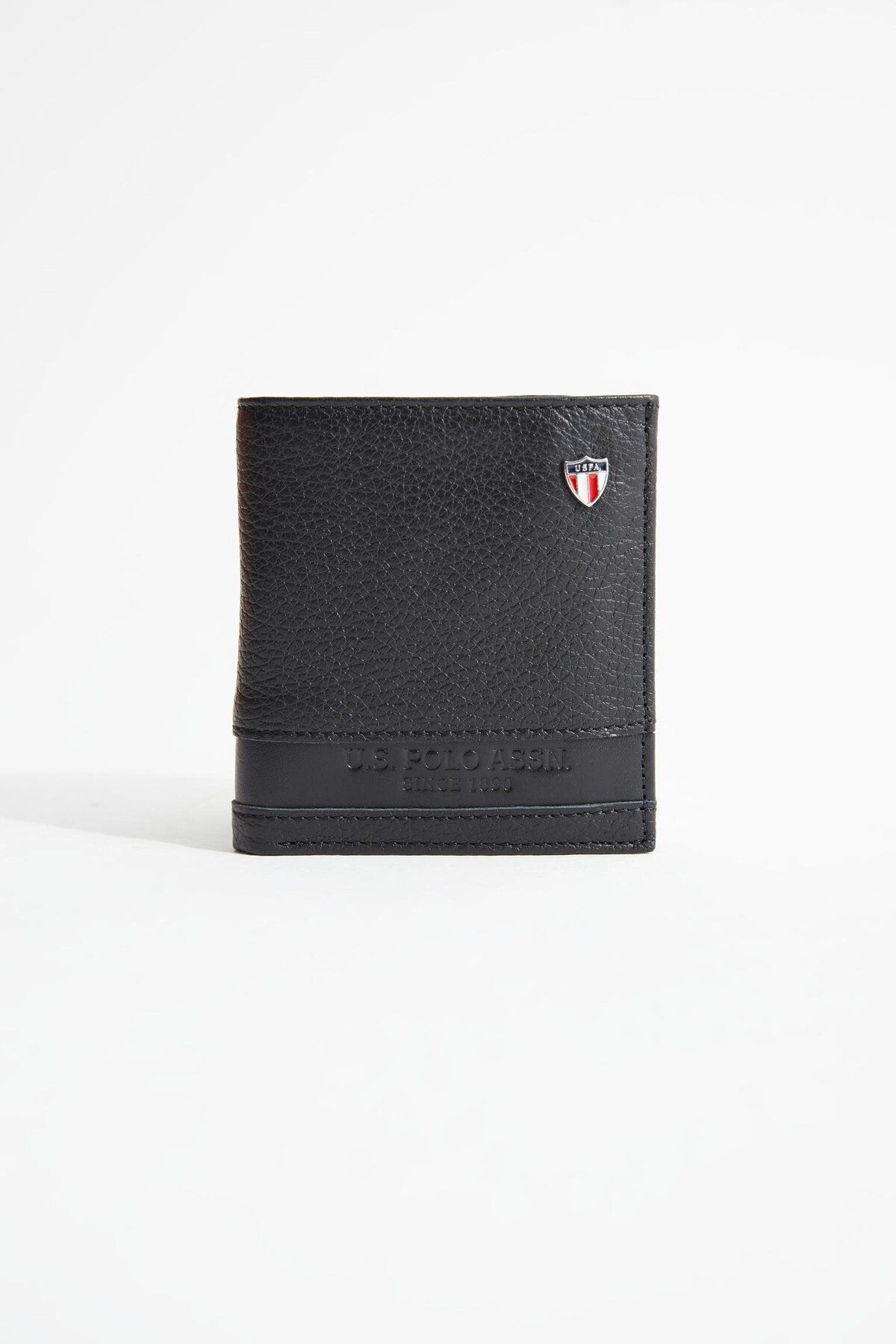 U.S. Polo Assn.-Πορτοφόλι Plcuz7619 1