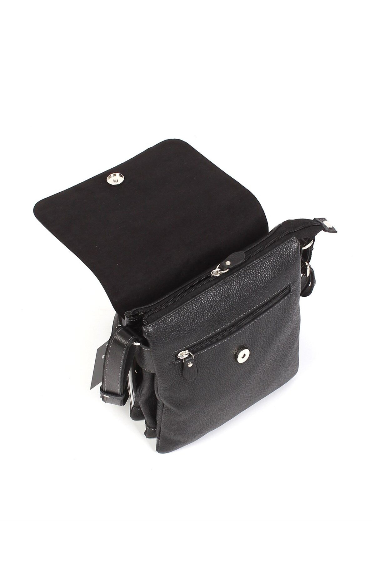 Product photo 8