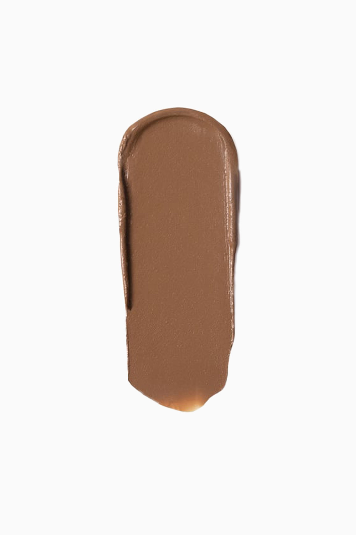 Cream Contour Stick Sculpt – Belirgin Yüz Hatları & Doğal Gölgelendirme — بژ EDA-00370 — تصویر 5 از 5