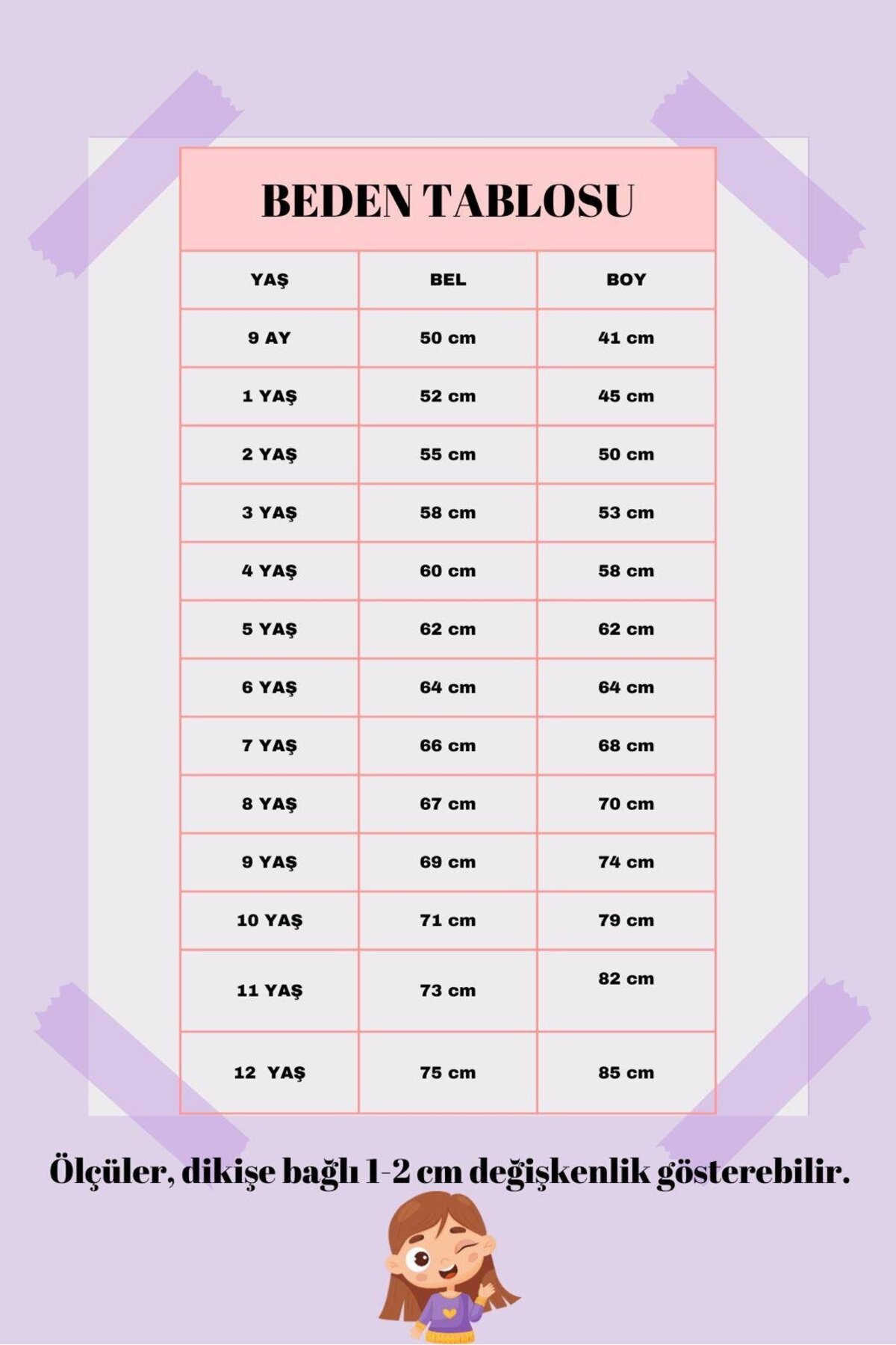 Hly Karol Tasarım Kırmızı İnci Vintage Kız Bebek Elbisesi, doğum günü elbisesi, fotoğraf çekim elbisesi, fotoğrafı 2 (önizleme)