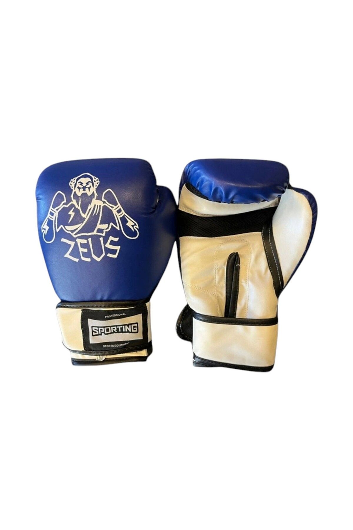 Sporting ZEUS BOKS ELDİVENİ