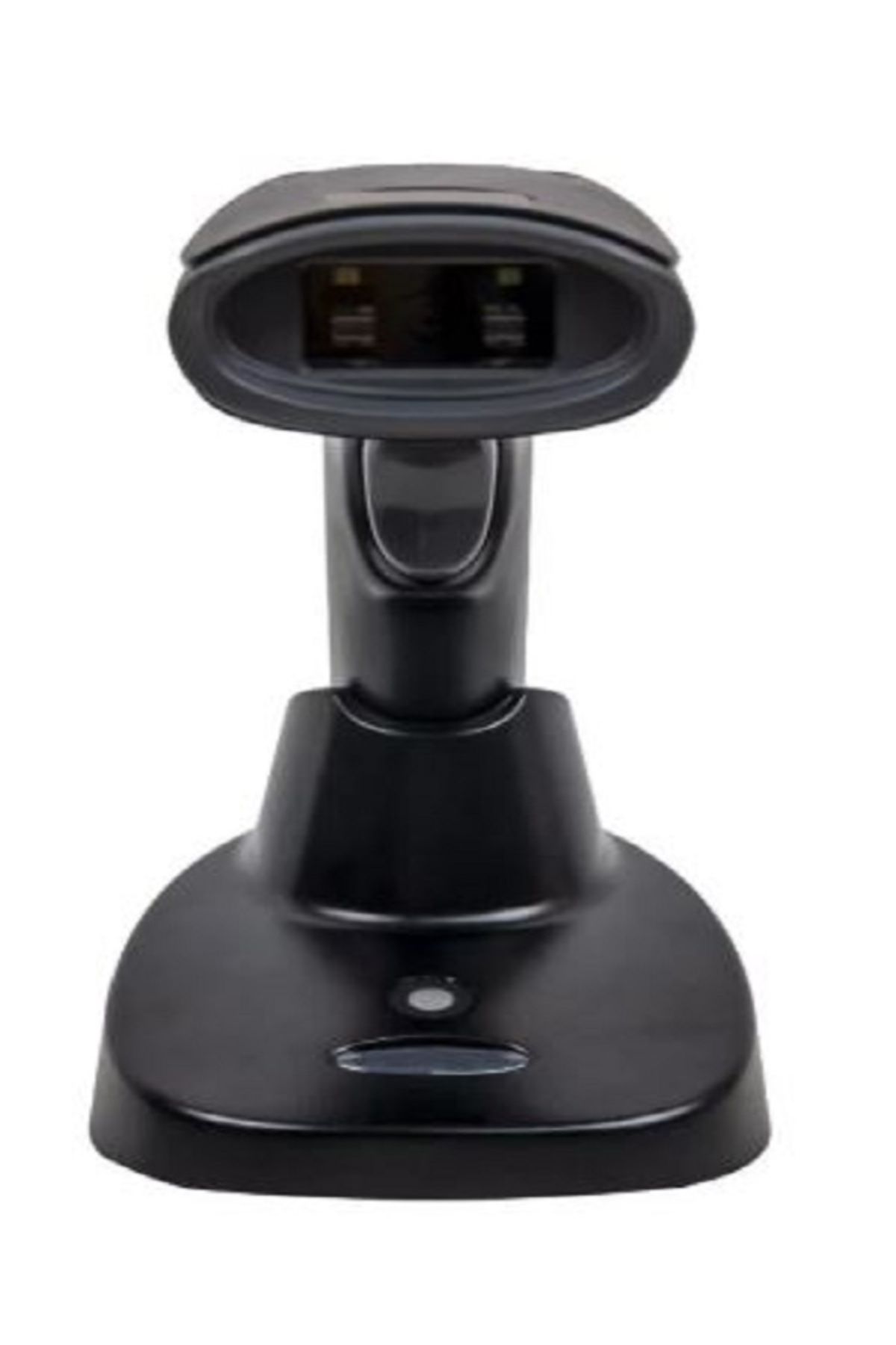 TA POS-TA-245S Wireless Barcode Reader 3