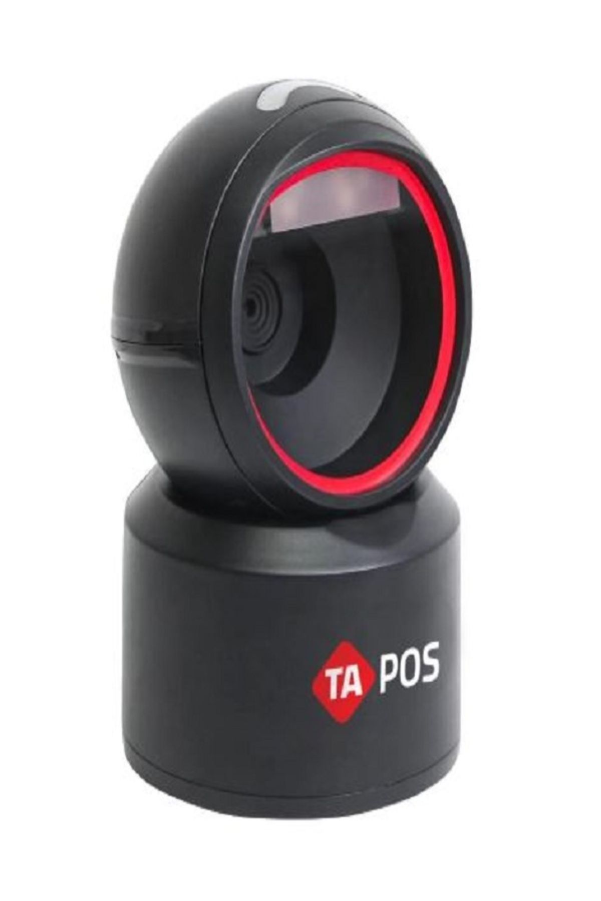 TA POS-قارئ باركود ثابت TA-720 2