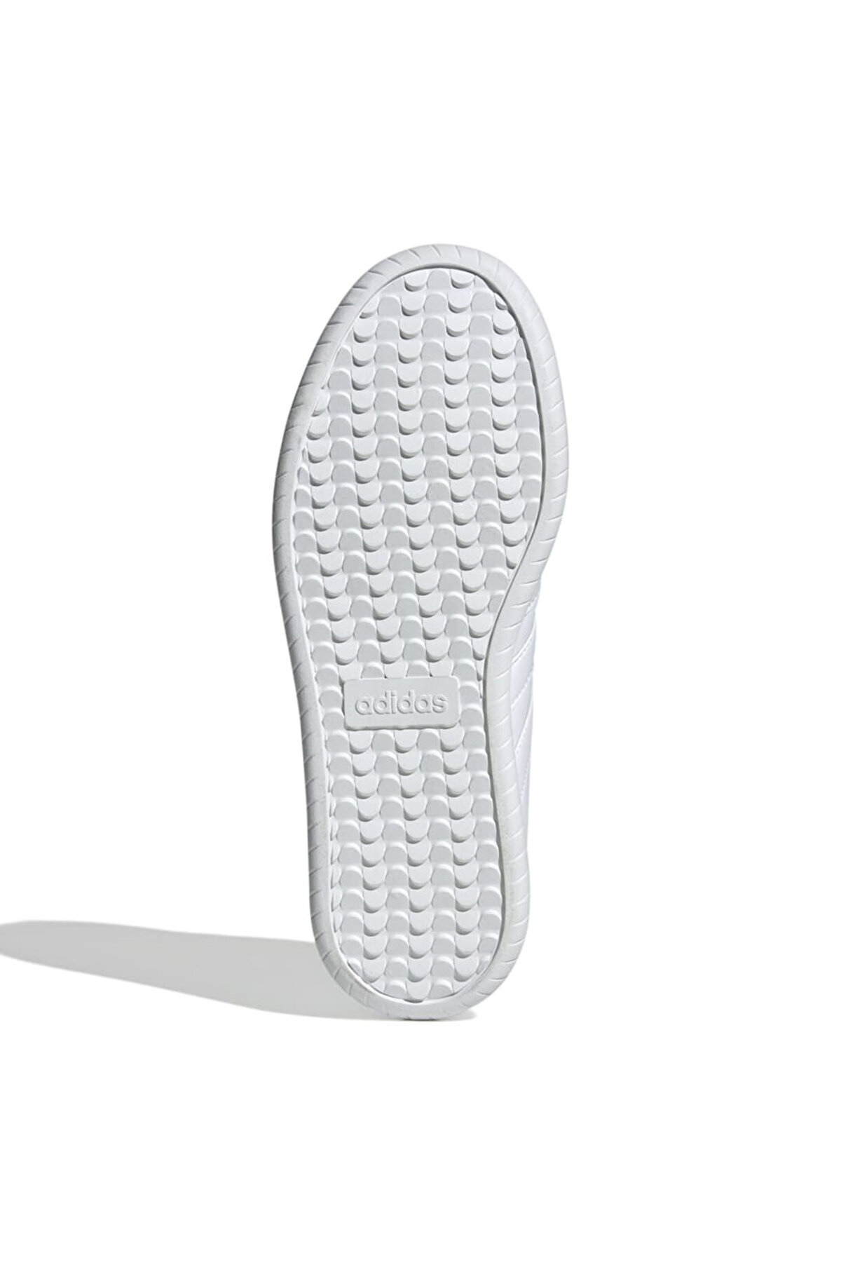کتانی تمرین و دویدن مردانه راسته | آدیداس adidas JI2306 - تصویر 3