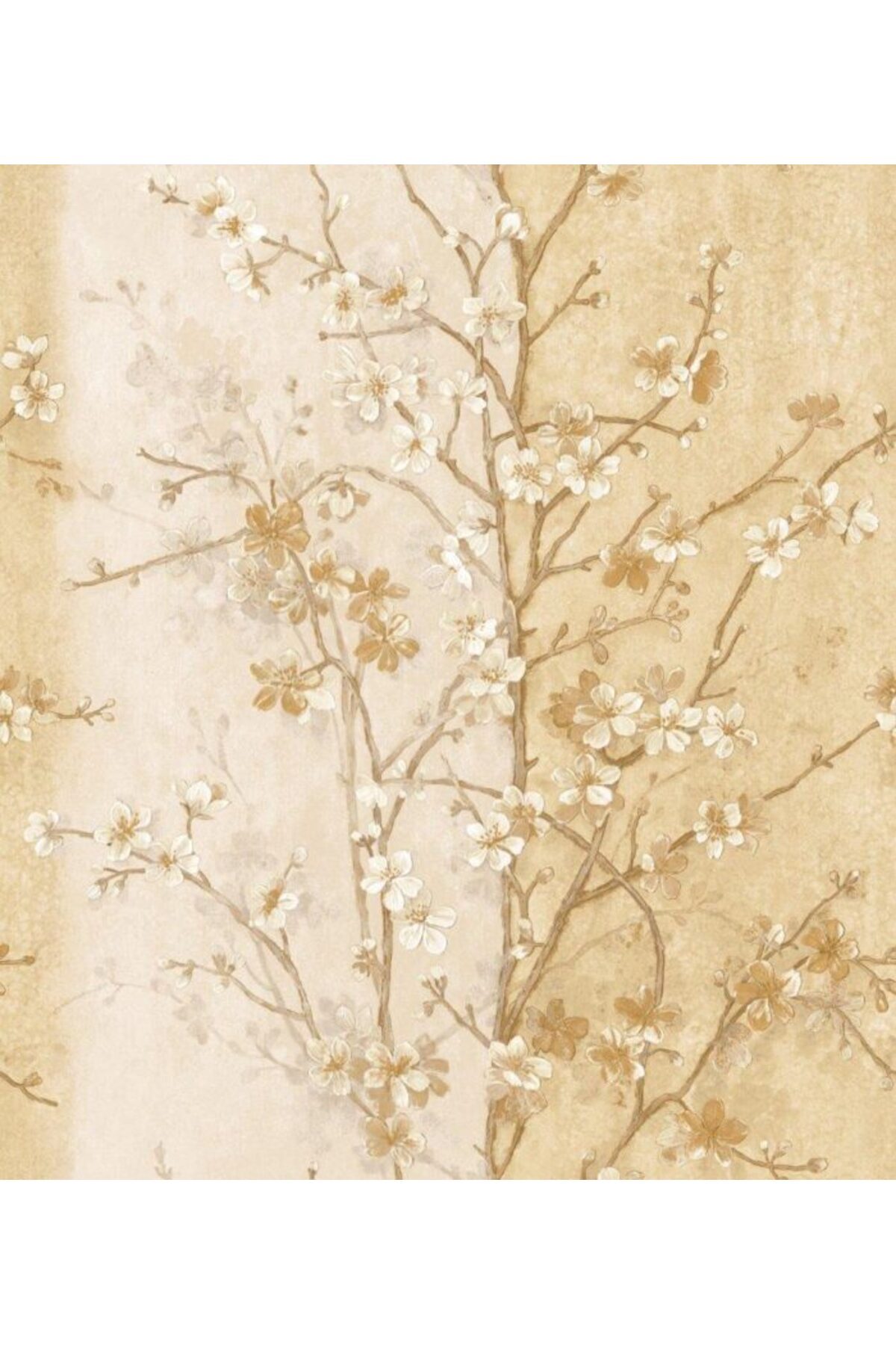 Parato-Italian wallpaper Linfa 9933 2