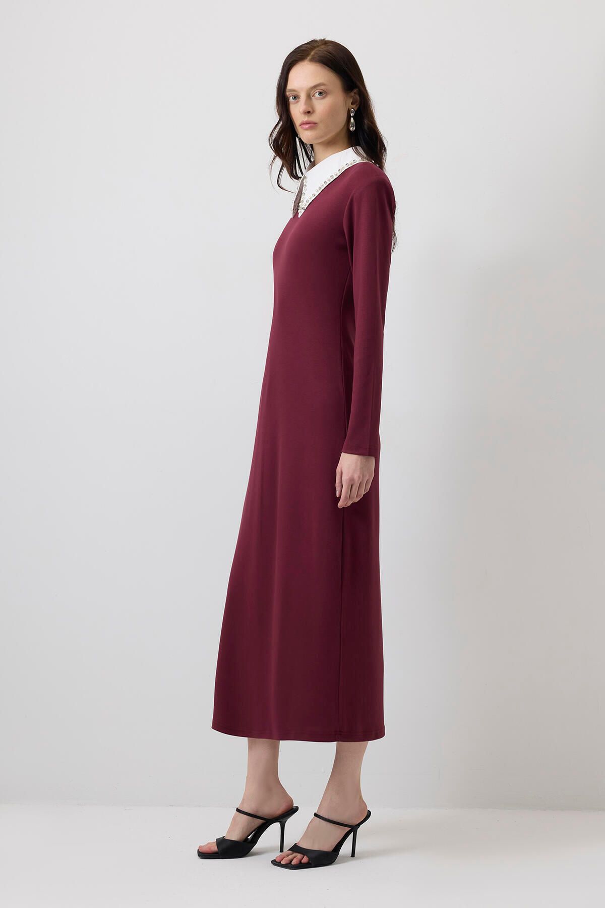 Touché Privé-ROCHIE DETALIE PIATRA GULER 3