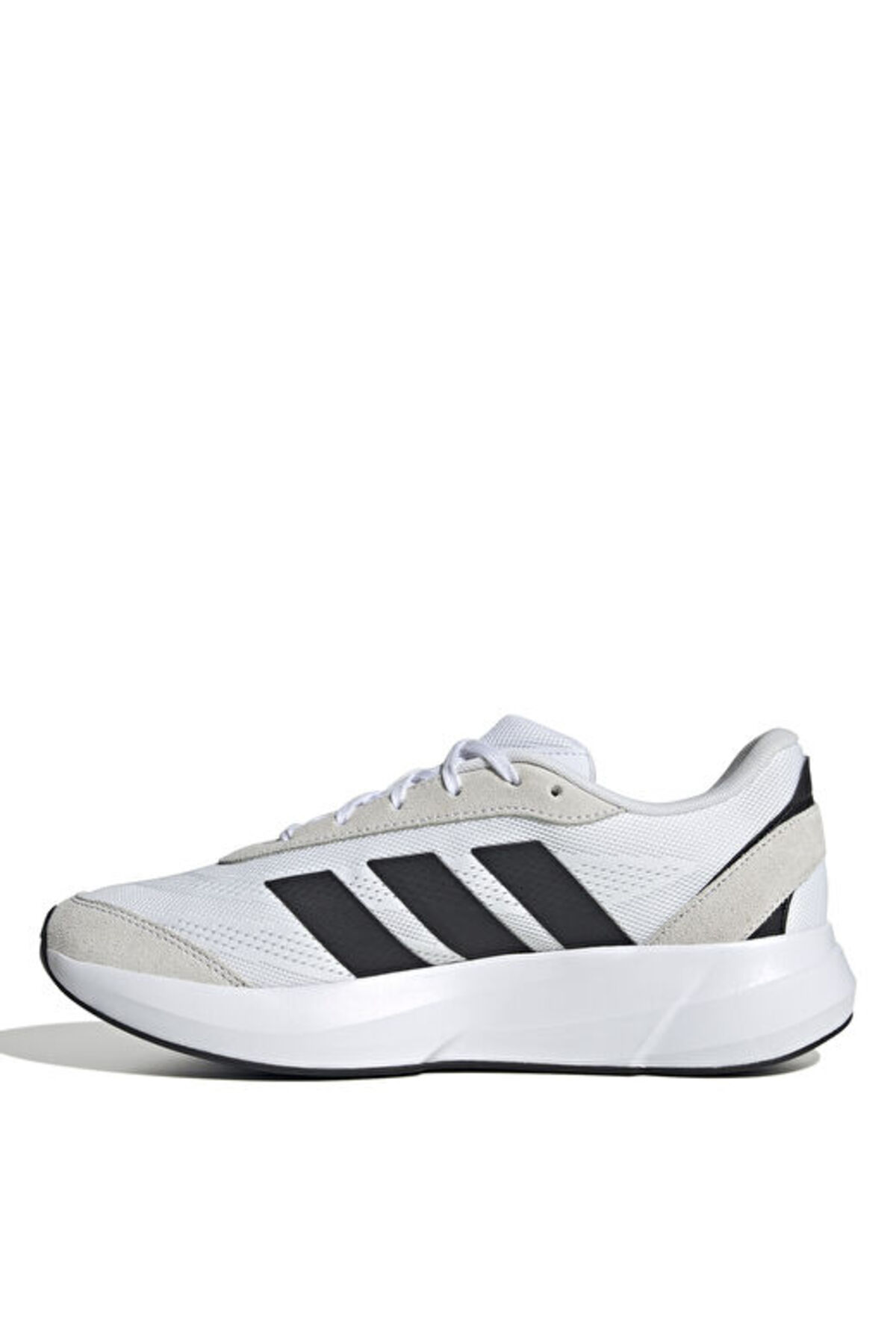 adidas Lıghtshıft Beyaz Erkek Sneaker Jh9317 görsel 2