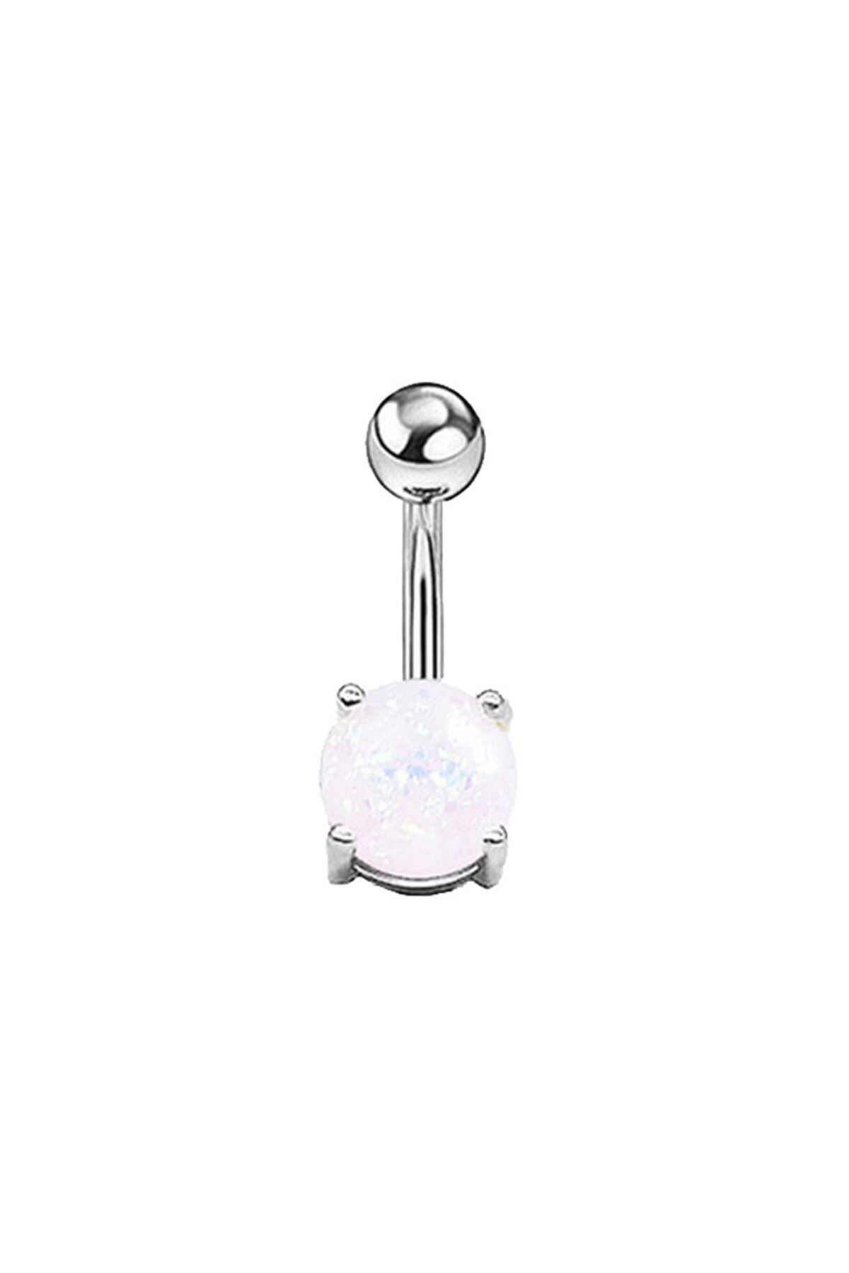 SIC MODA-Piercing INOX SIC MODA 4295A 1