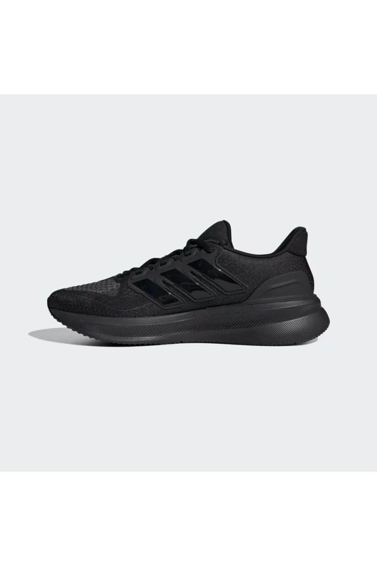 کتانی تمرین و دویدن مردانه Şehir & Doğa Manzaraları | آندر آرمور Under Armour JS2836 - تصویر 6