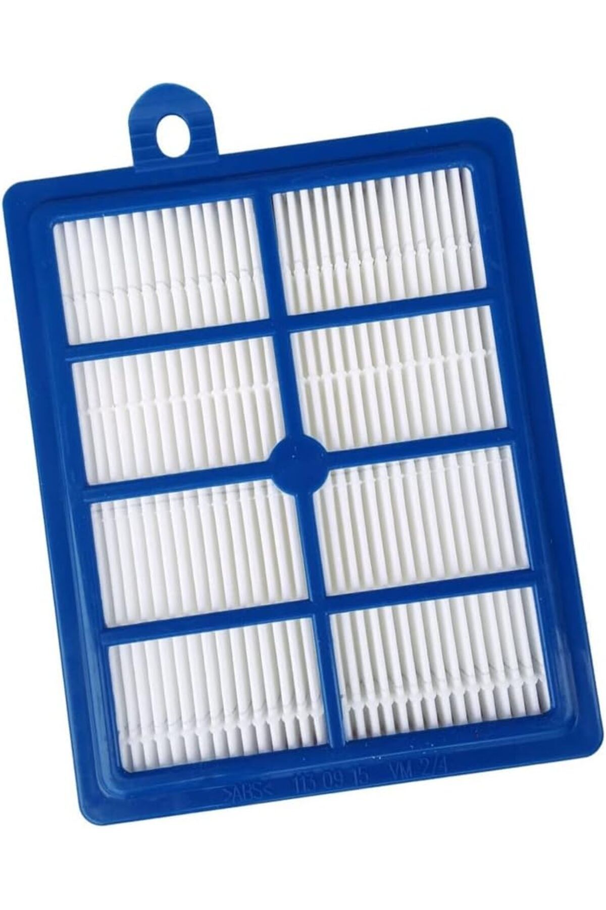 LUXE Hepa Filtre Electrolux Silent Performer Zspcparket Elektrikli Süpürge ile Uyumlu LXSHP 1055529