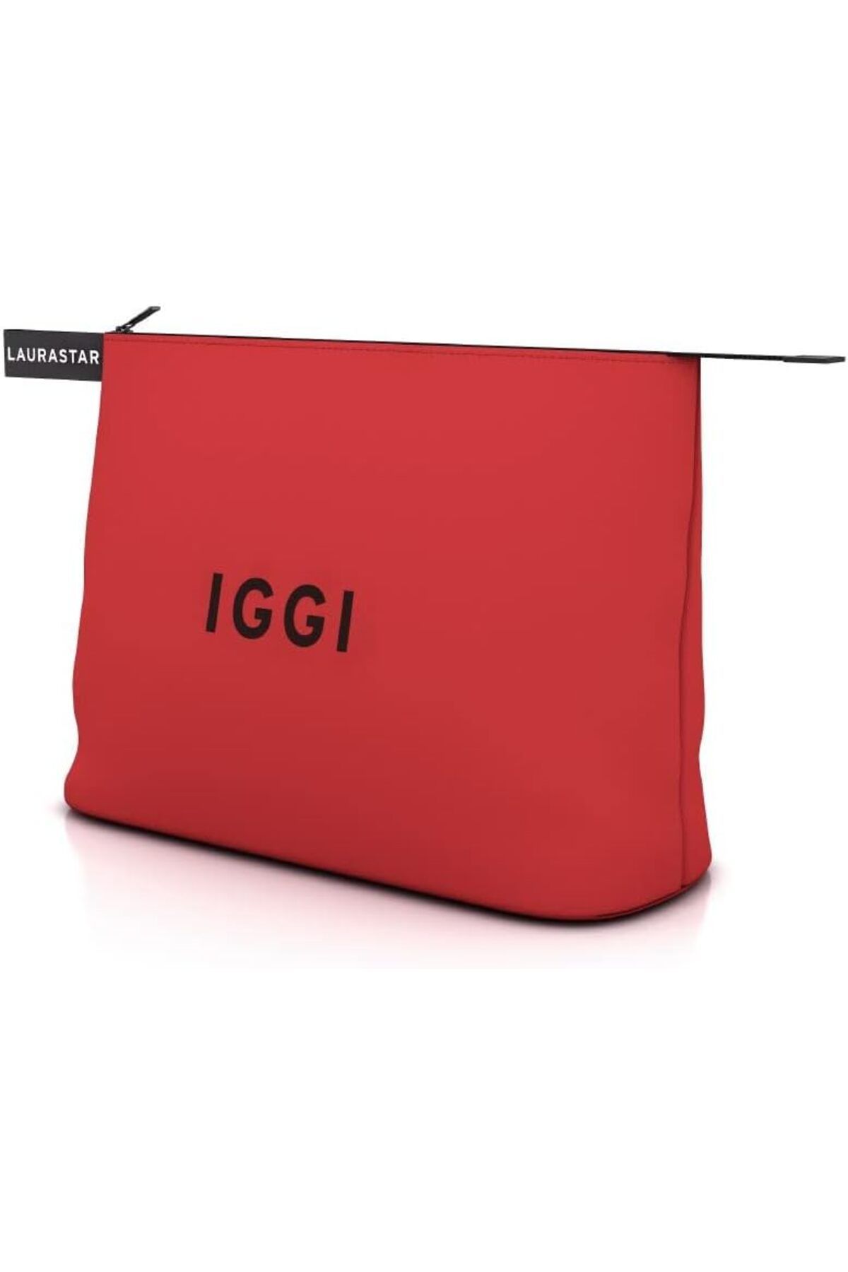 STOREMAX Rom IGGI Seyahat Çantası Romshp 1067323