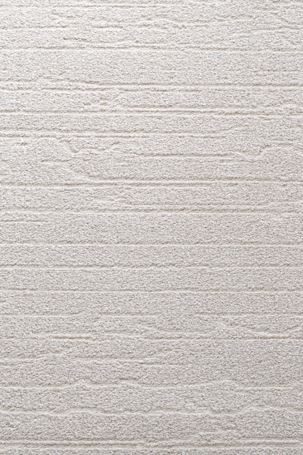 HOMETEKS Mango Beyaz Bej Halı Modern Dokuma Halı Yumuşak Oturma Odası Salon Çocuk Odası Mutfak Halısı QP047