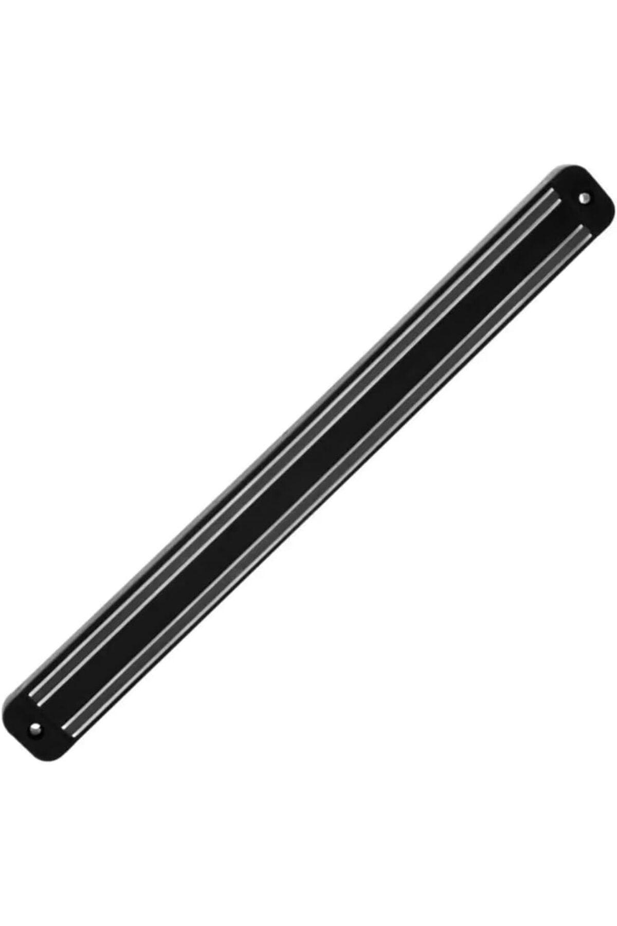 STOREMAX Sbl Mıknatıslı Bıçak Tutucu SBLShp 1064356