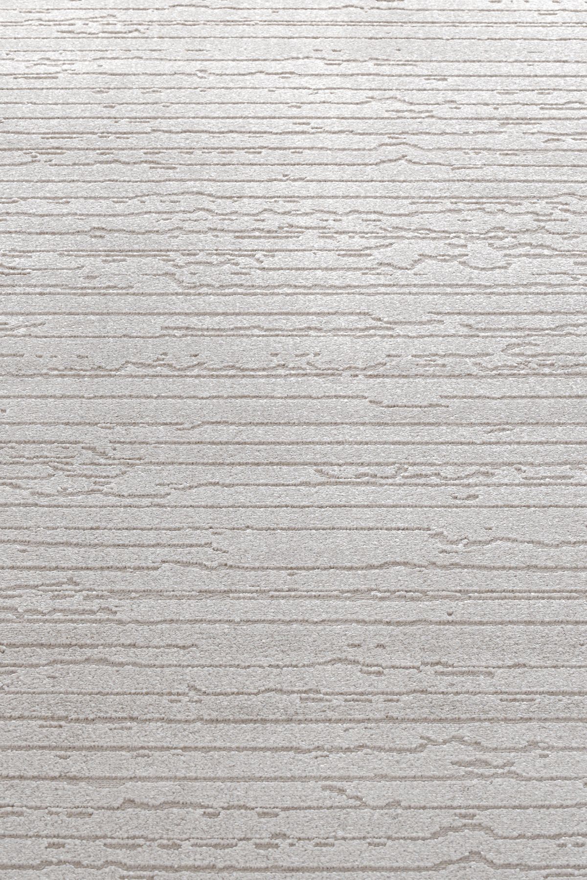 HOMETEKS Mango Beyaz Halı Modern Dokuma Halı Yumuşak Oturma Odası Salon Çocuk Odası Mutfak Halısı F0322