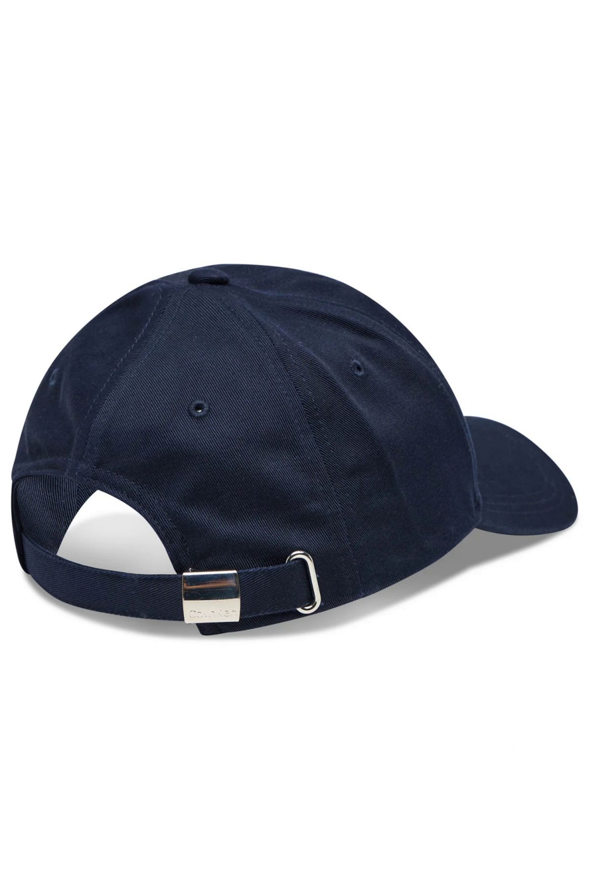 Calvin Klein-Sapca Ck Spiked Metal BB Cap K50K507527 2