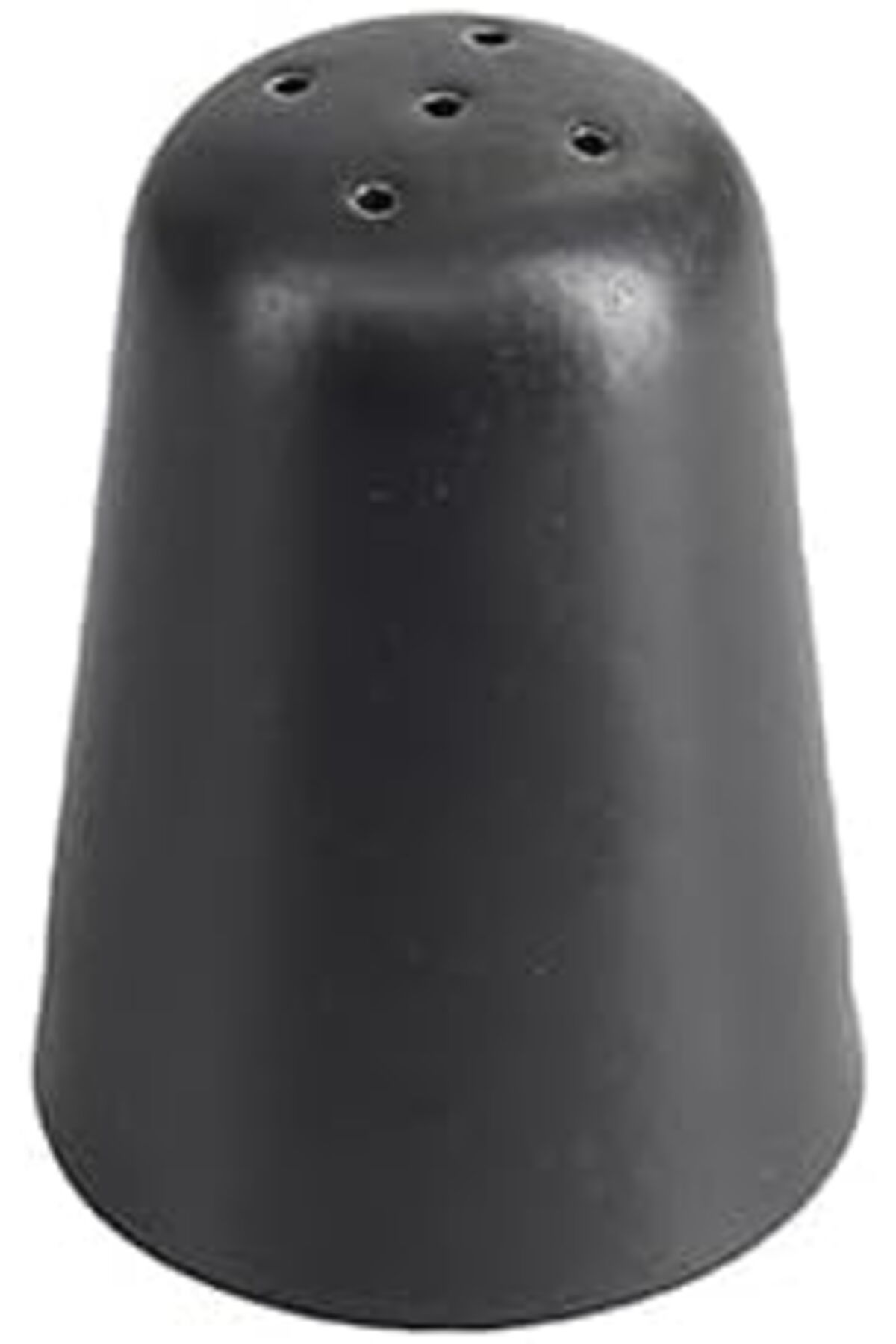 STOREMAX ELZ Seasons Tuzluk ve Biberlik, Porselen FRNTR 1127478