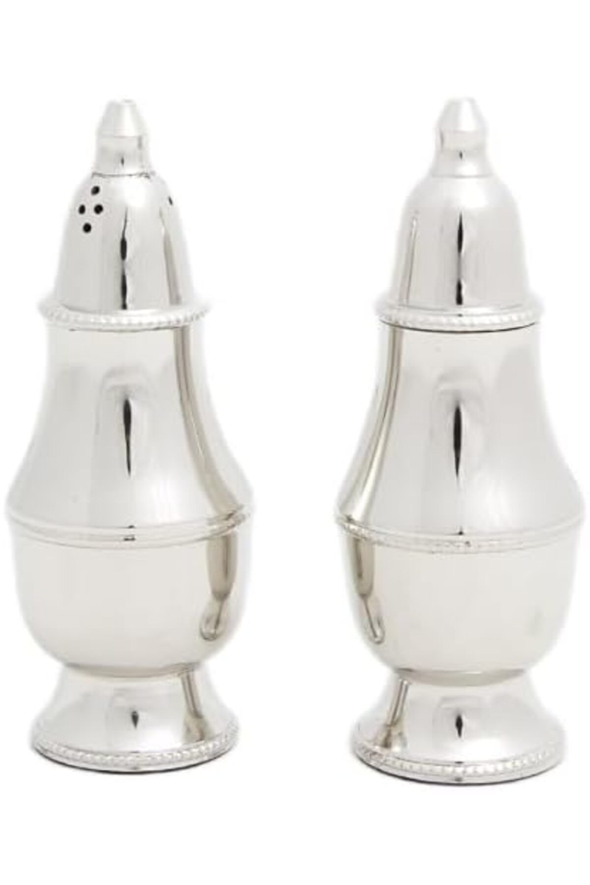 LUXE Tanya Tuzluk&Biberlik Takım LXSHP 1055529