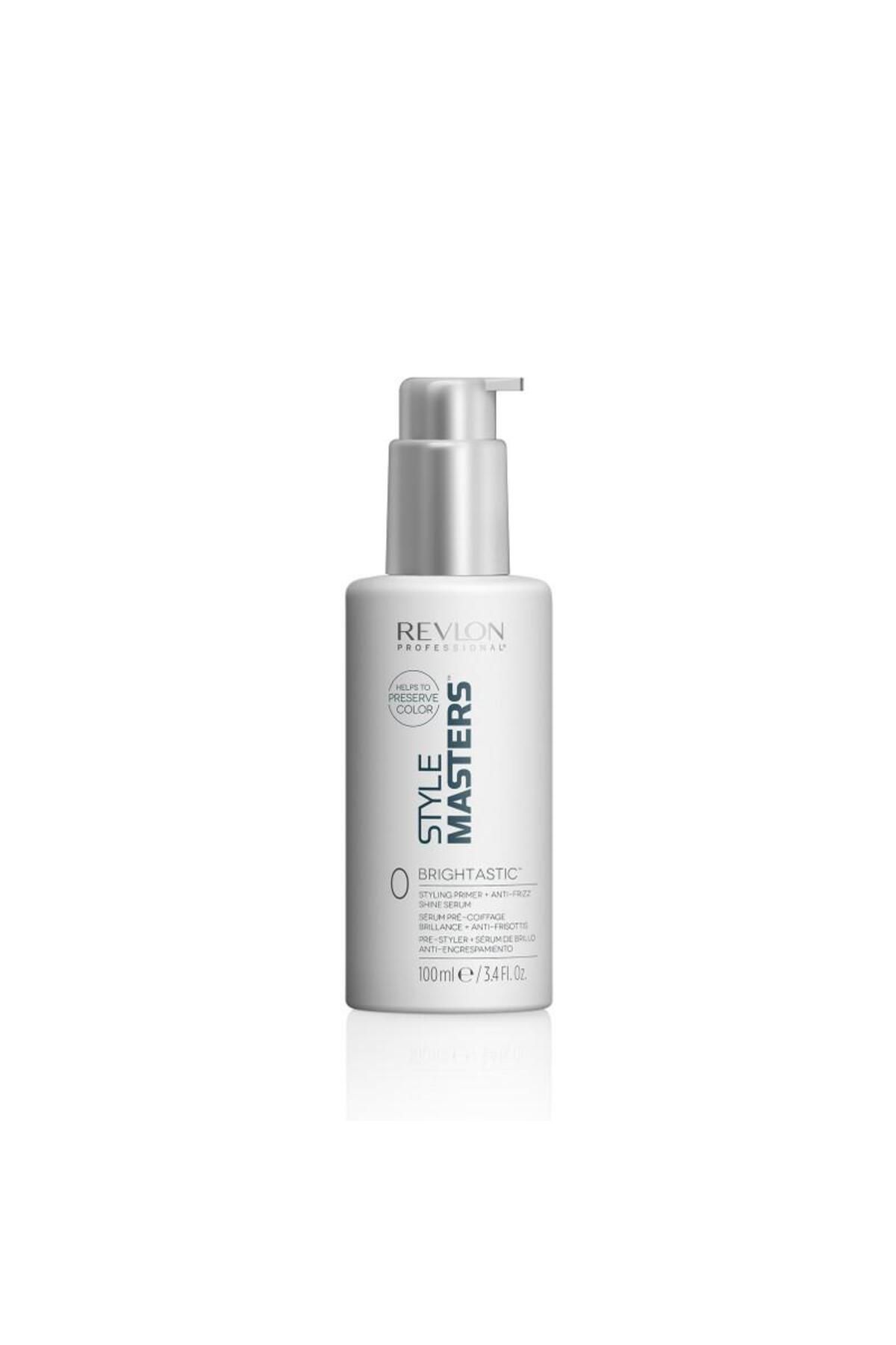 Revlon Professional RP SM BRIGHTASTIC 100ml