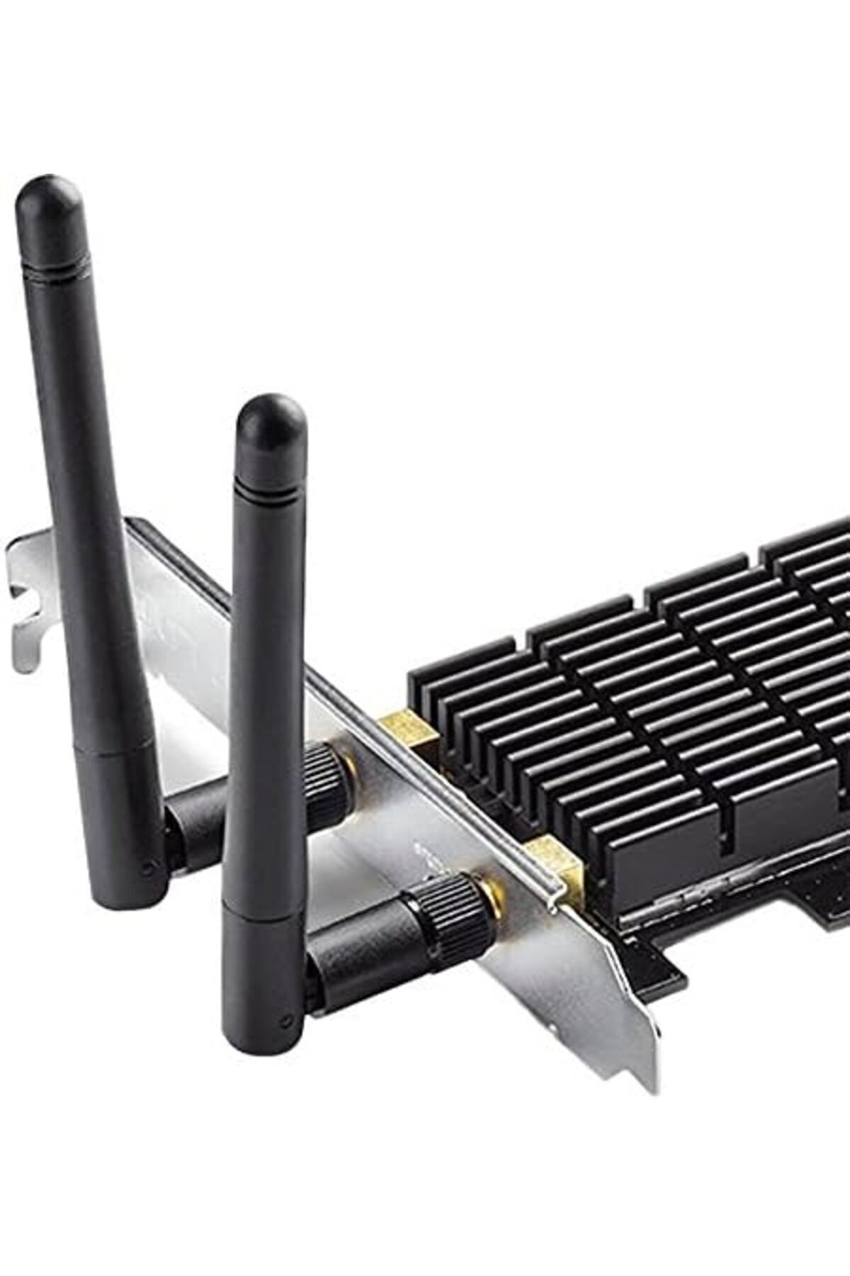 STOREMAX-Ezg Archer T6E, Ac1300 Mbps Wireless Dual-Band Pci Express Adapter Ezsnshop 1065757 2