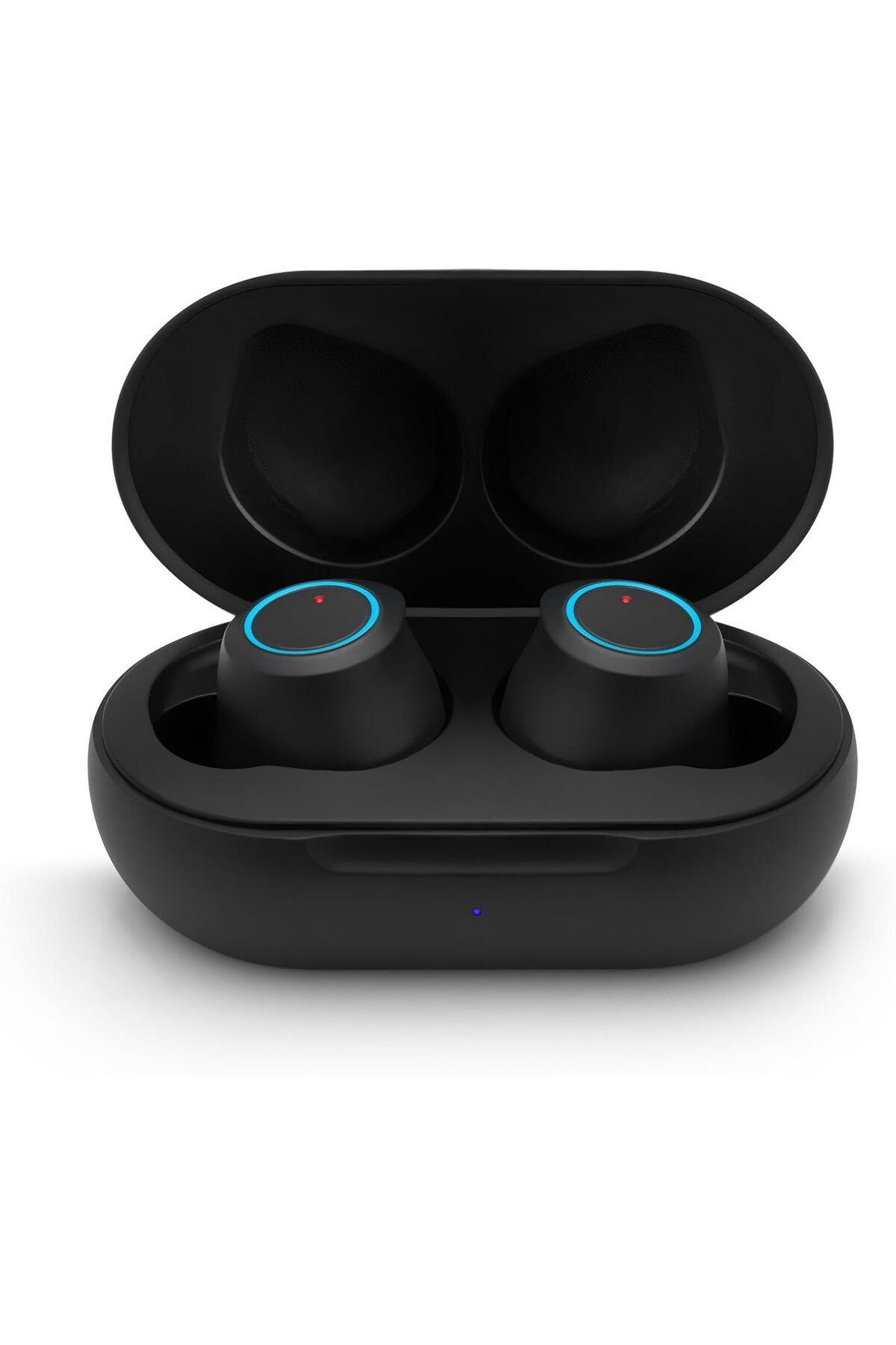 STOREMAX SRT HIVE Drops 3 Kablosuz Bluetooth 5.1 Suya Dayanıklı Kulaklık FxYM 1126906
