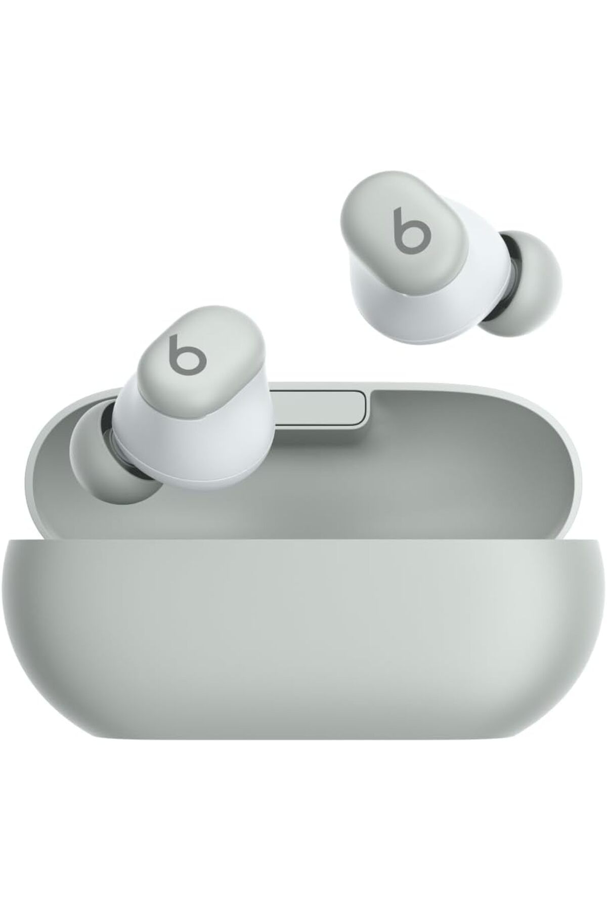 STOREMAX Solo Buds - Kablosuz Bluetooth Kulak İçi Kulaklık | 18 Saat Pil Ömrü | ve Android Uyumluluğu